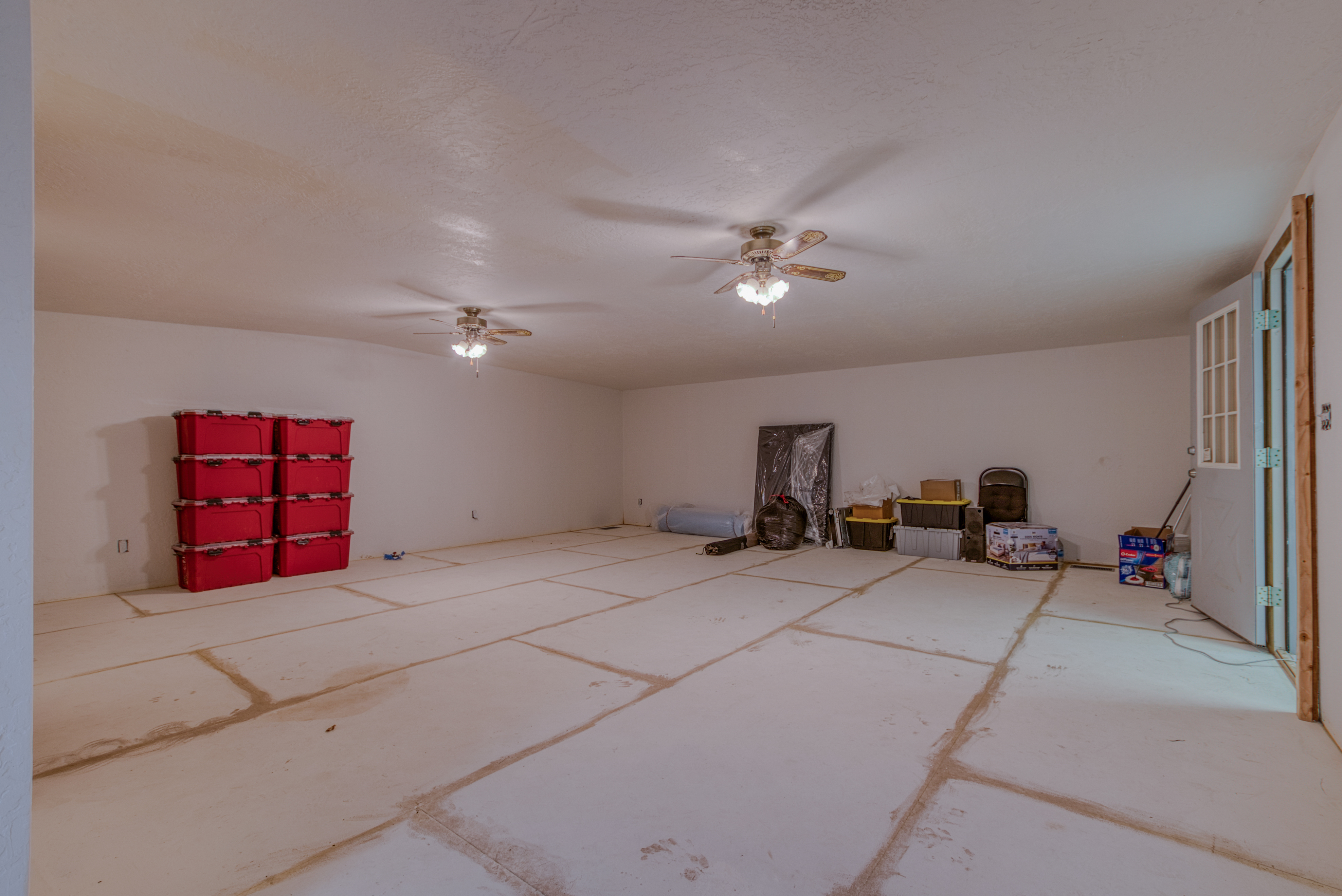 Carrizozo, New Mexico, 88301, United States, 3 Bedrooms Bedrooms, ,3 BathroomsBathrooms,Residential,For Sale,1695318