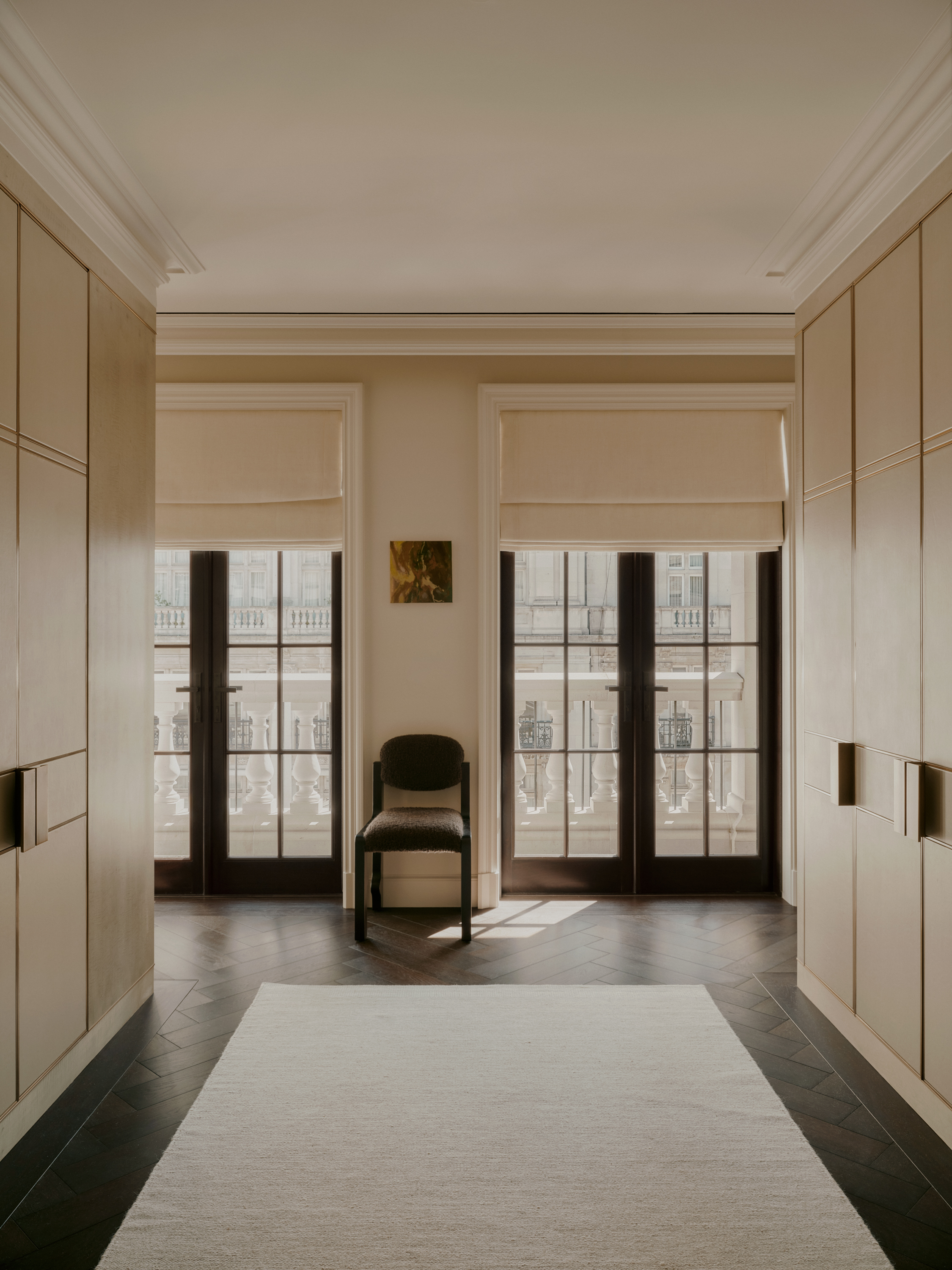  Breathtaking Duplex Designed by Banda - 物件實景