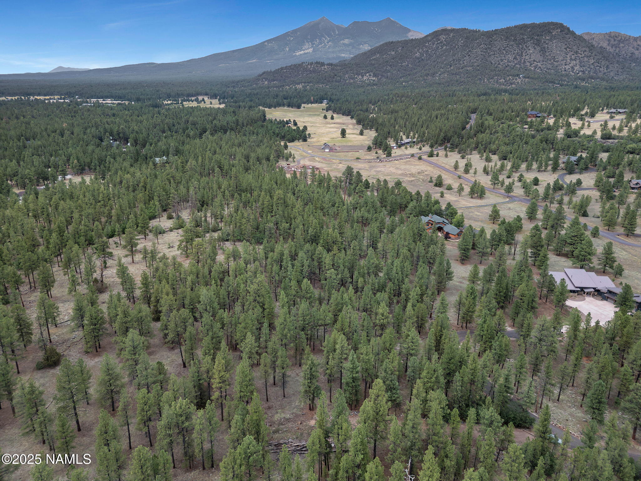 Flagstaff, Arizona, 86001, United States, ,Land,For Sale,1948051