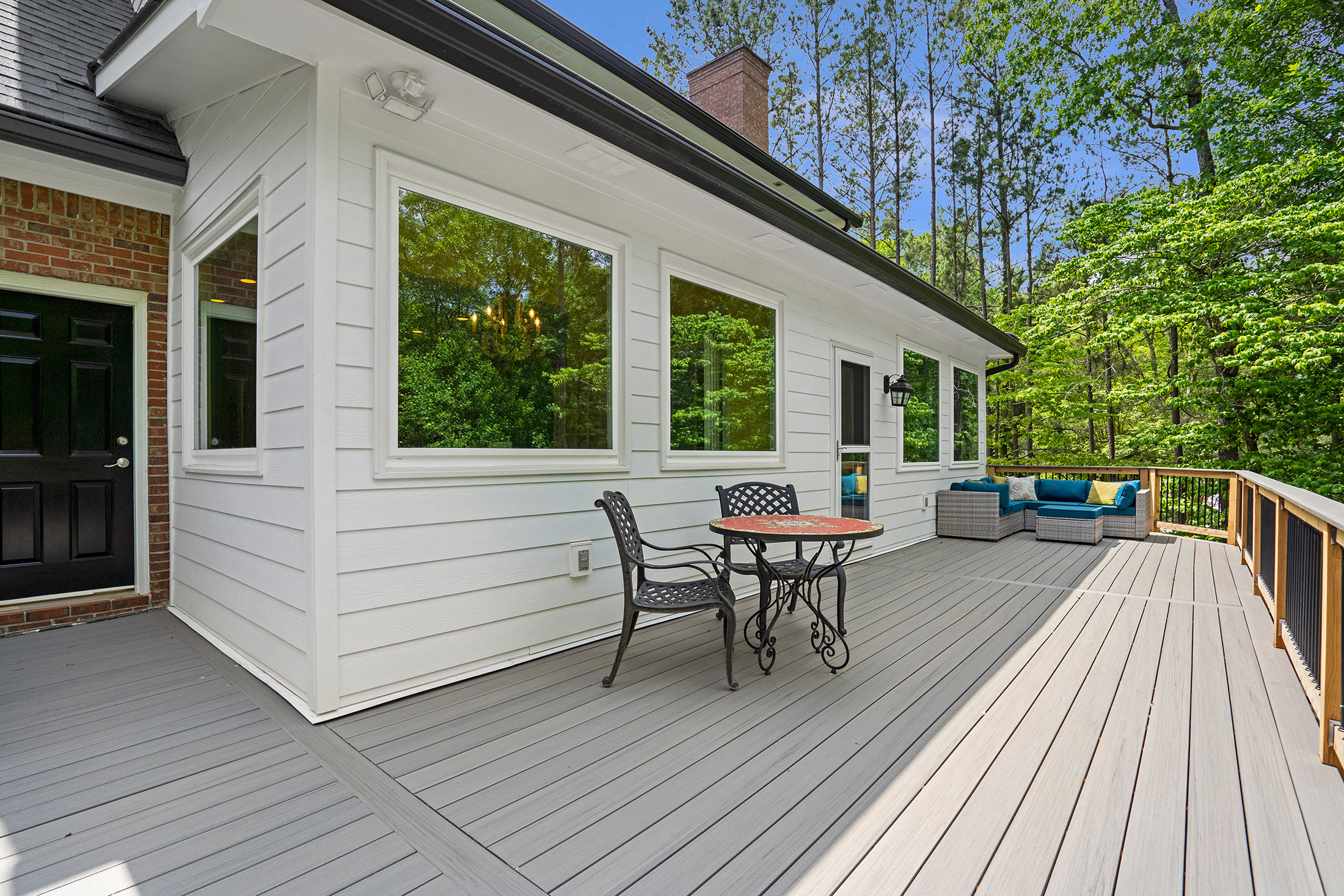  Refined Living with Resort-Style Grounds in Providence Plantation - 物件實景