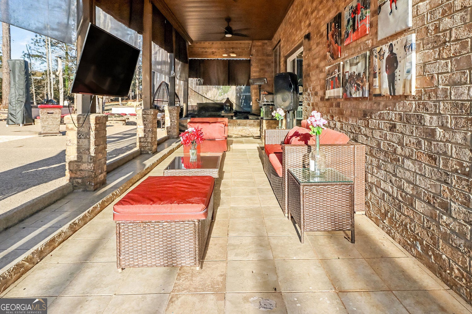 McDonough, Georgia, 30252, United States, 4 Bedrooms Bedrooms, ,5 BathroomsBathrooms,Residential,For Sale,2006610