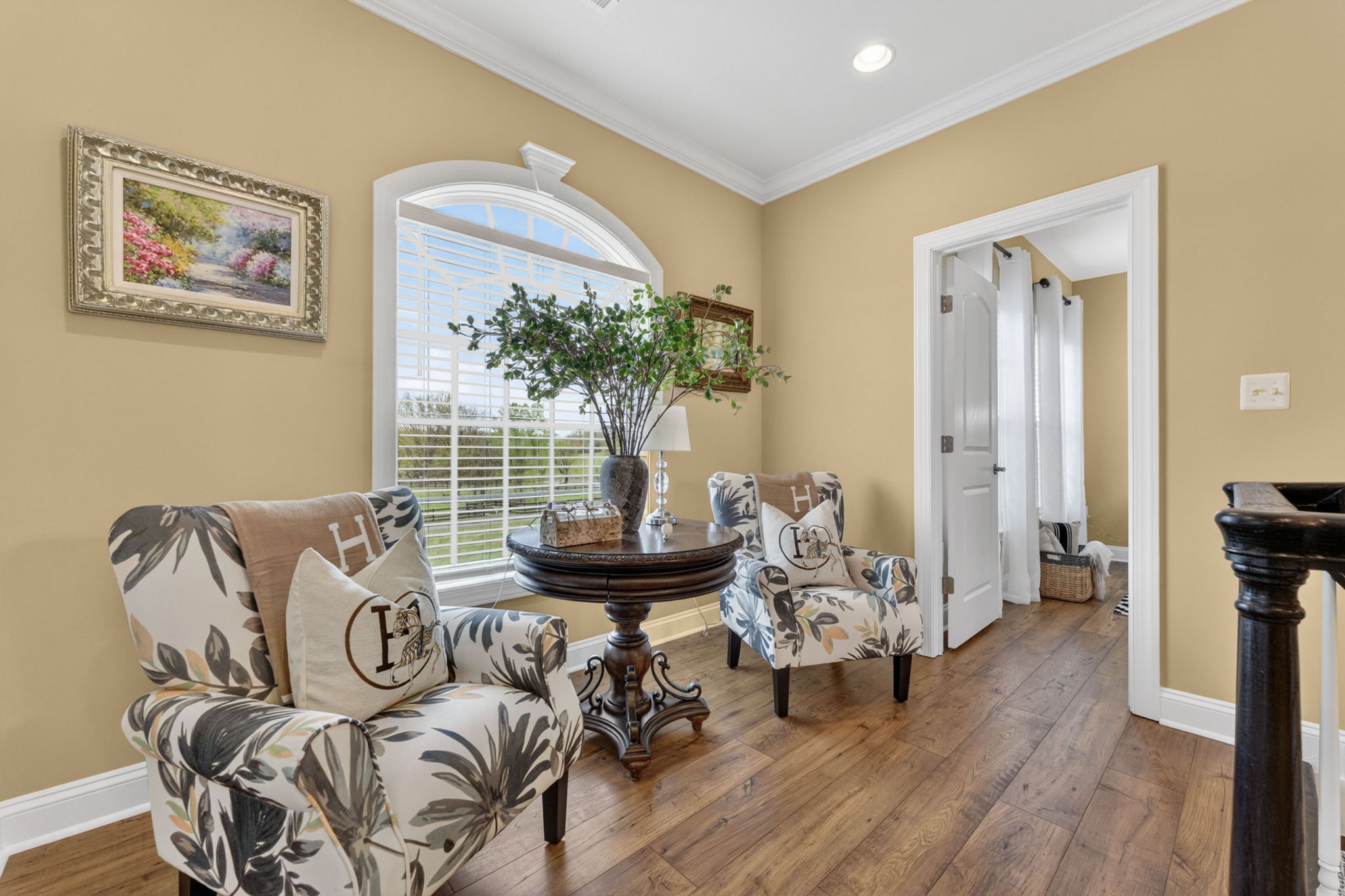  12446 Barrel Oak Lane, Lovettsville, VA 20180 - 物件實景