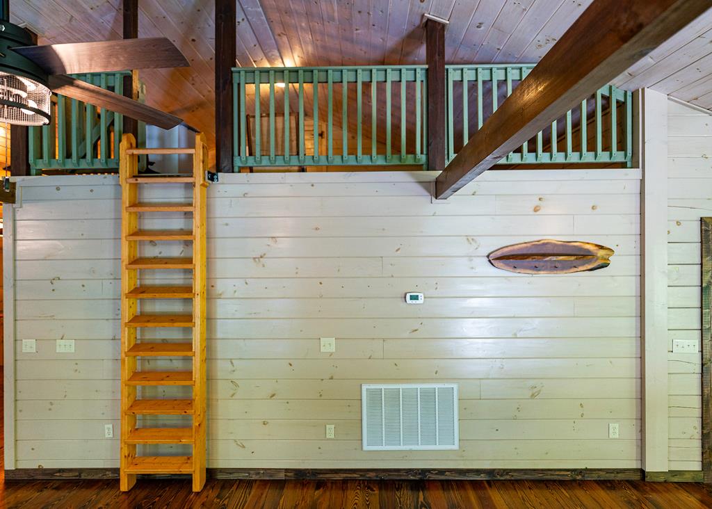 Reliance, Tennessee, 37369, United States, 3 Bedrooms Bedrooms, ,2 BathroomsBathrooms,Residential,For Sale,1985827