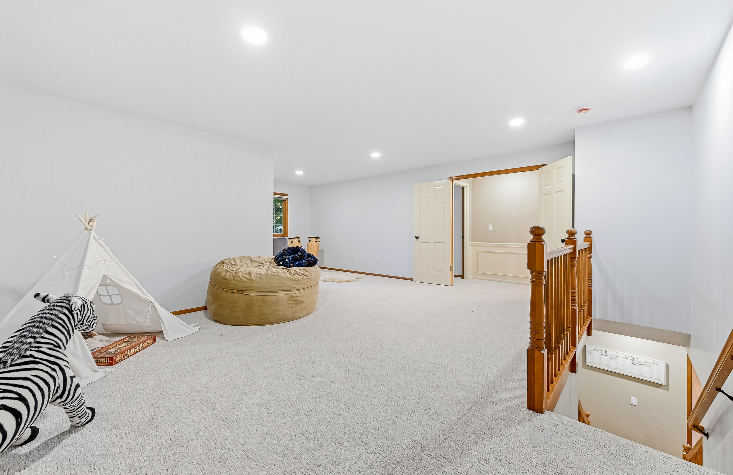  21310 NE 101st Ct, Redmond, WA 98053 - 物件實景