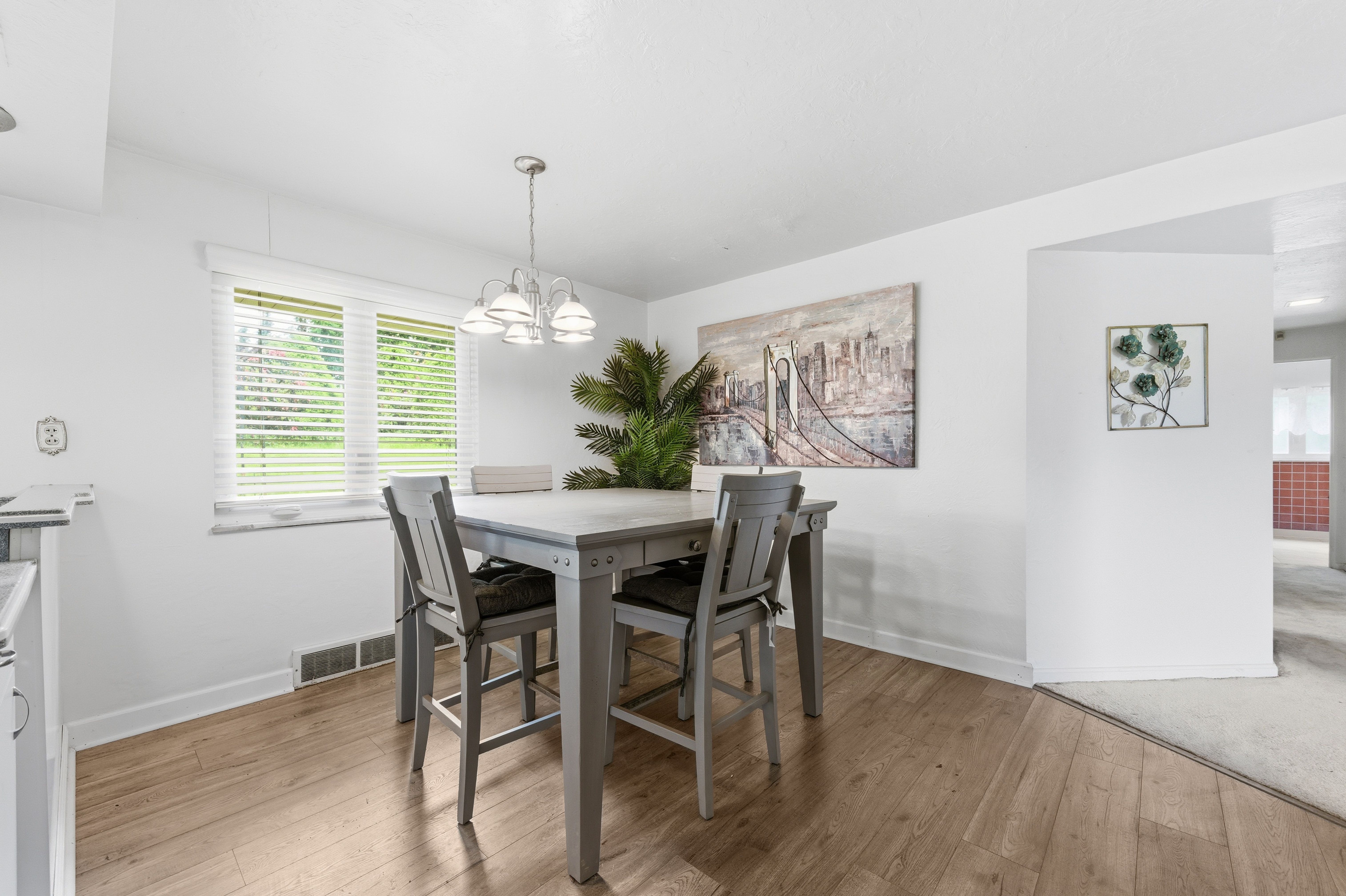  944 Mercer Road, Butler, PA 16001 - 物件實景