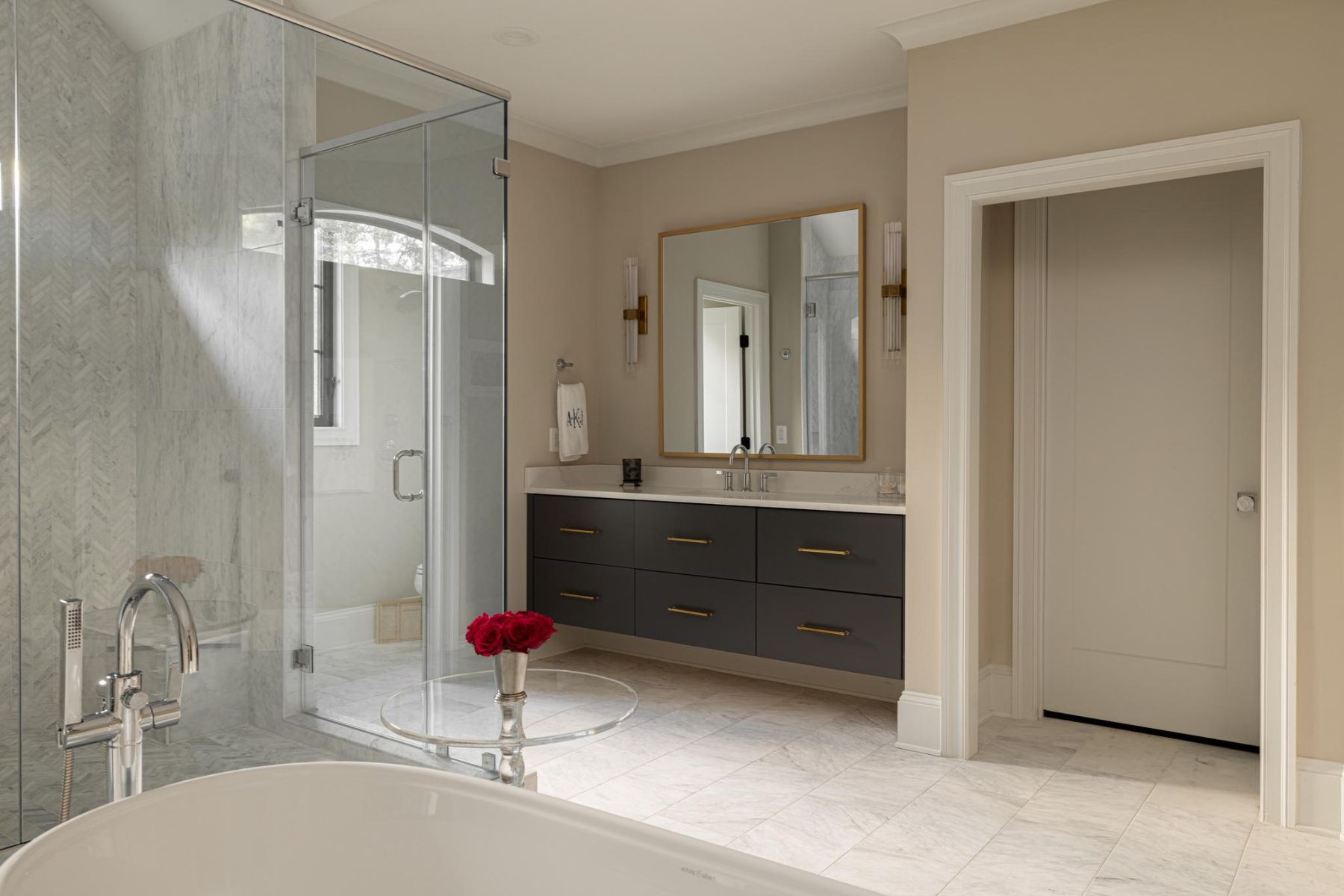  827 Dolley Madison Boulevard, Mclean, VA, 22101 - 物件實景