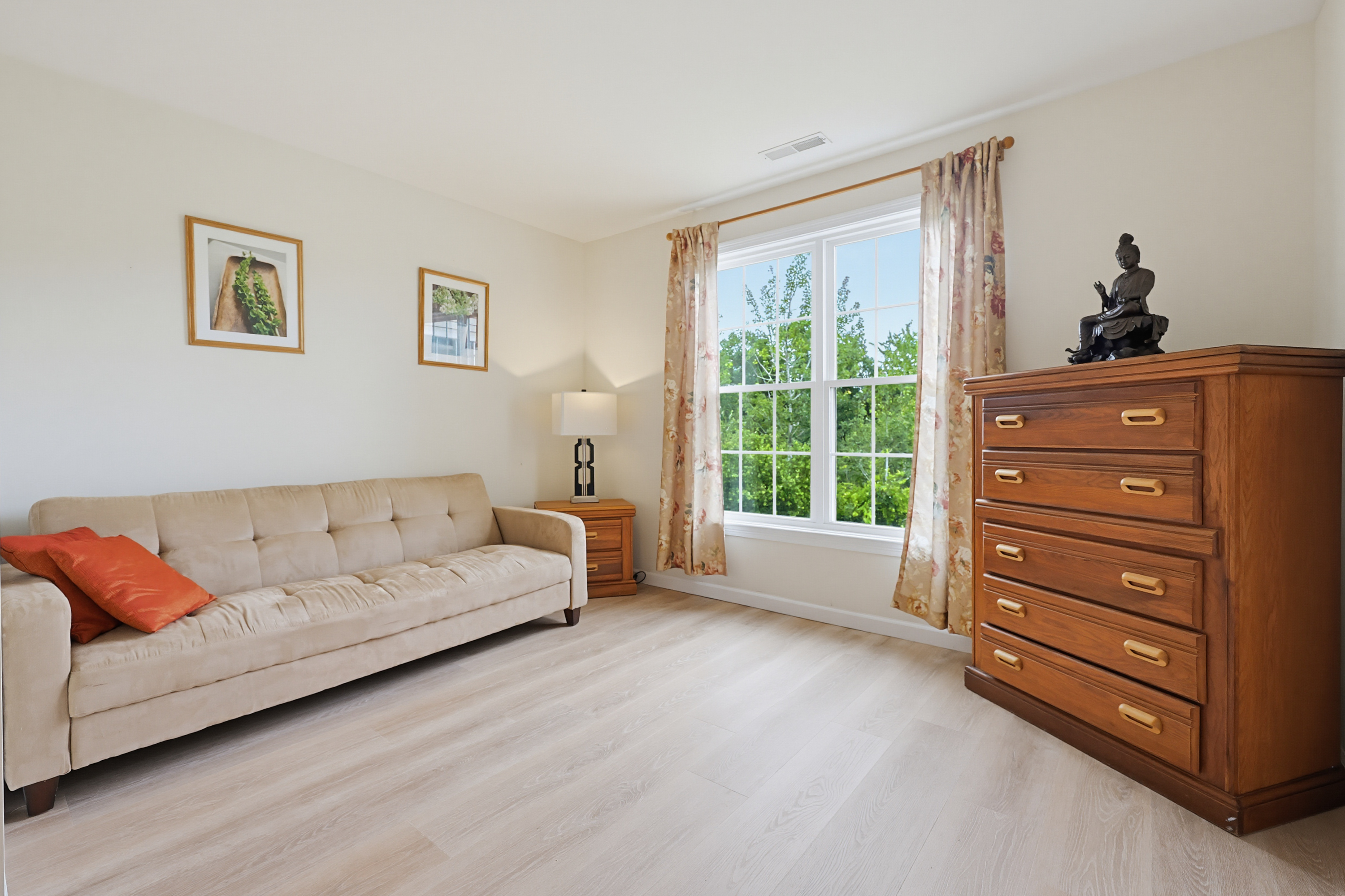  35 Howarth Drive, Upton, MA 01568 - 物件實景