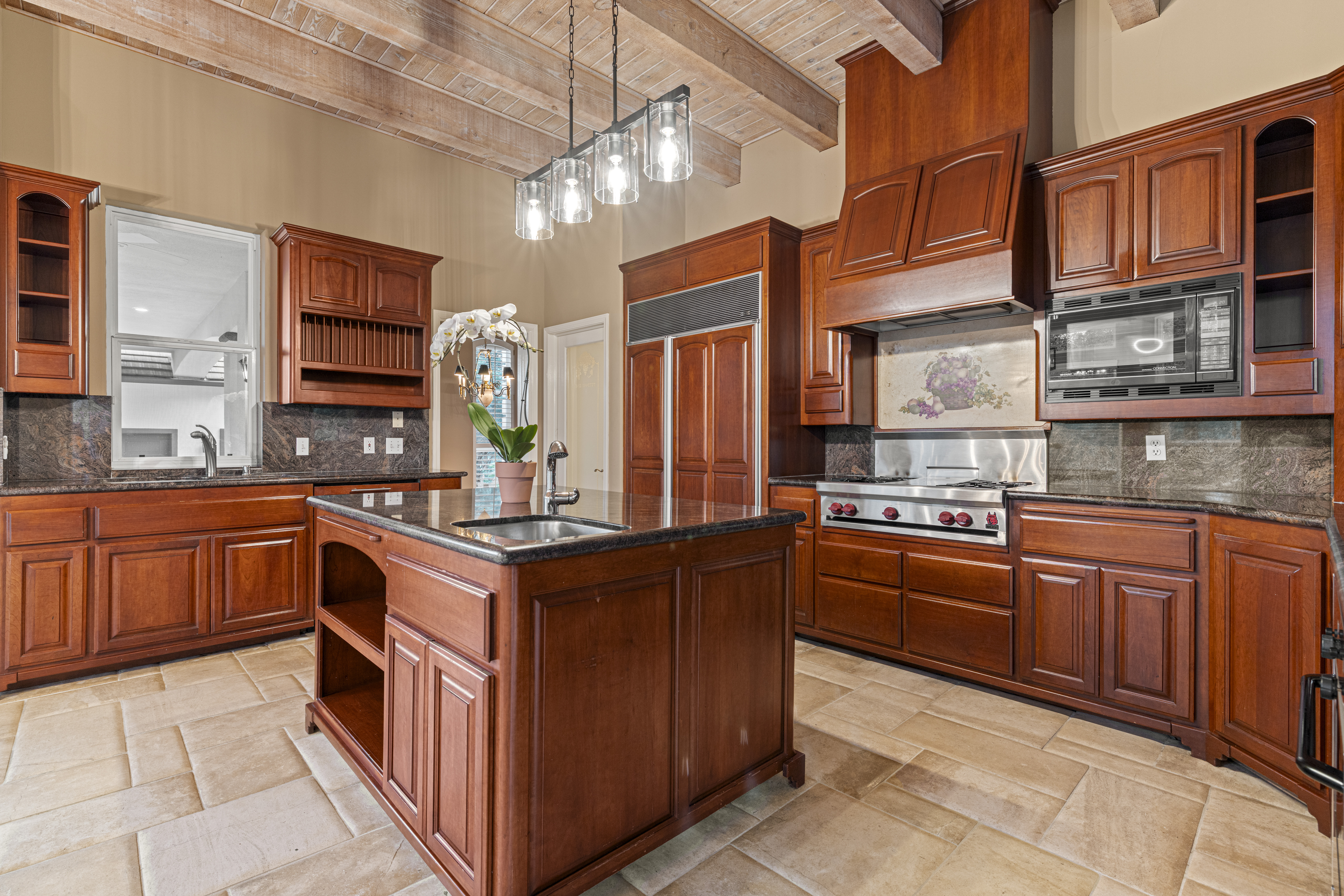  2420 Loch Way, El Dorado Hills, CA 95762 - 物件實景