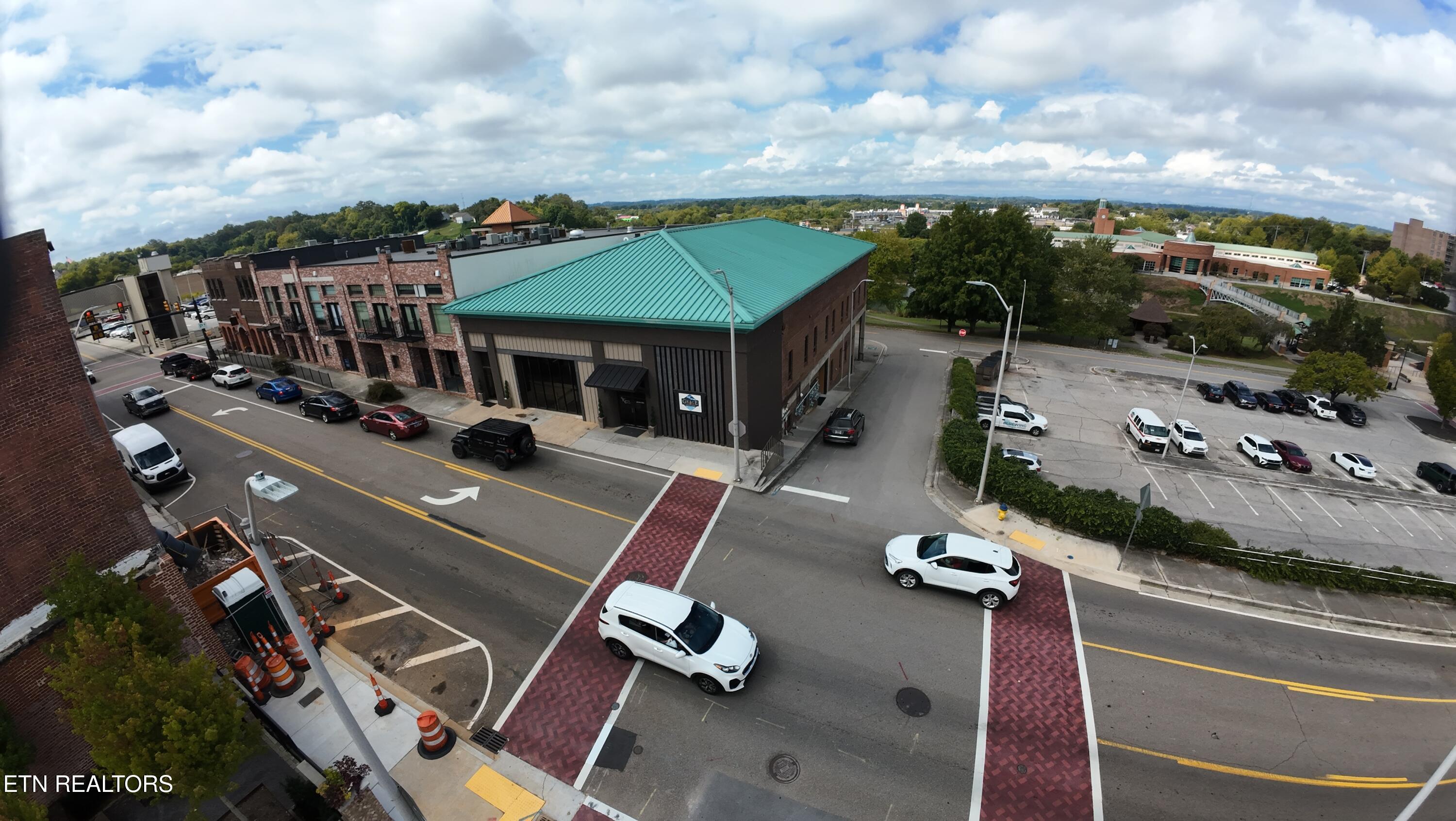 Maryville, Tennessee, 37804, United States, ,Residential,For Sale,1960945