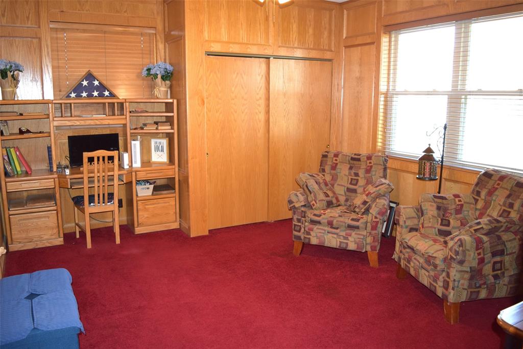 26 Westpoint Drive, Trinity, Texas, 75862, United States, 4 Bedrooms Bedrooms, ,3 BathroomsBathrooms,Residential,For Sale,26 Westpoint Drive,1680541
