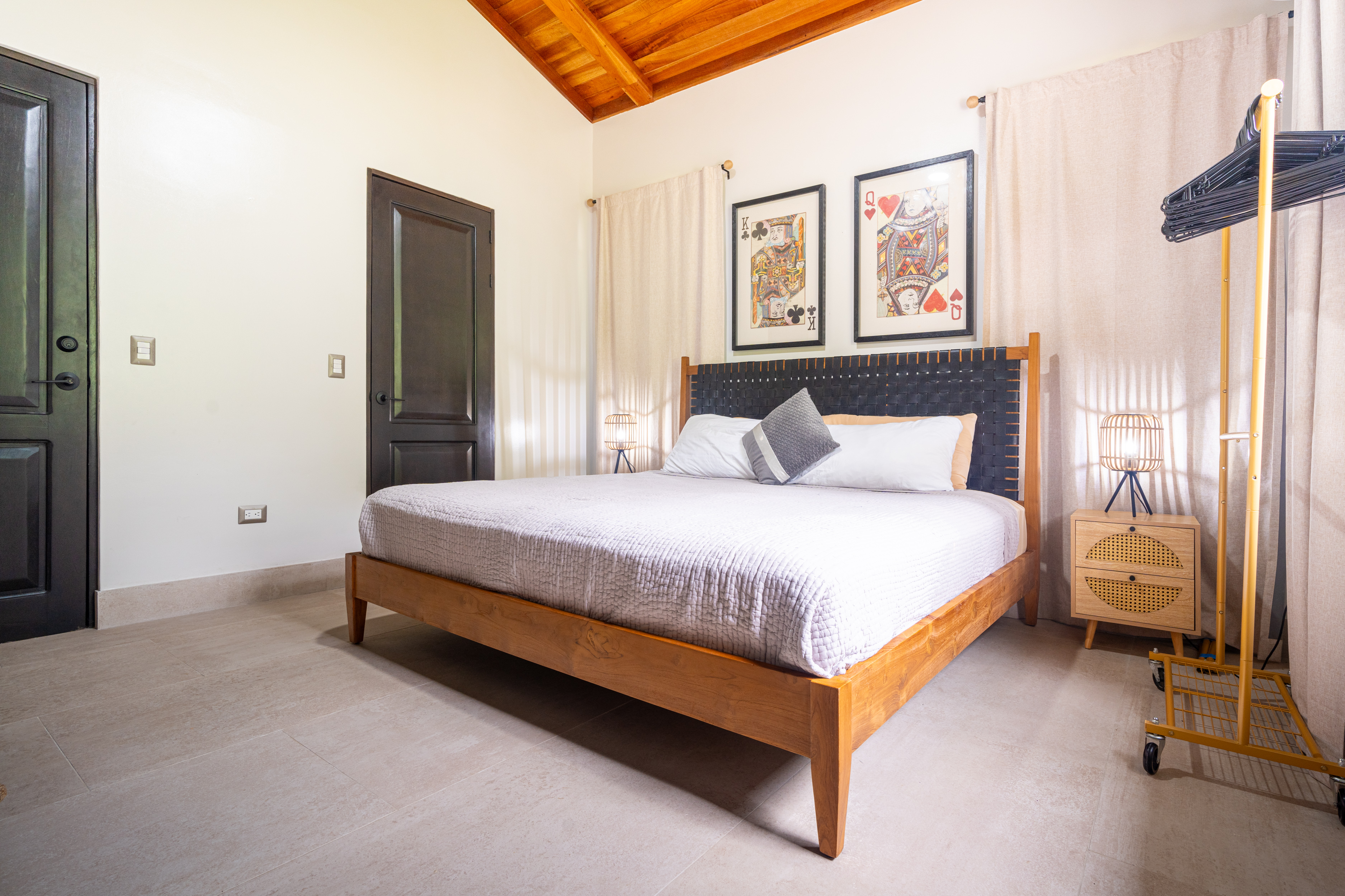 Ojochal, Puntarenas, 60504, CR, 3 Bedrooms Bedrooms, ,2 BathroomsBathrooms,Residential,For Sale,2003278