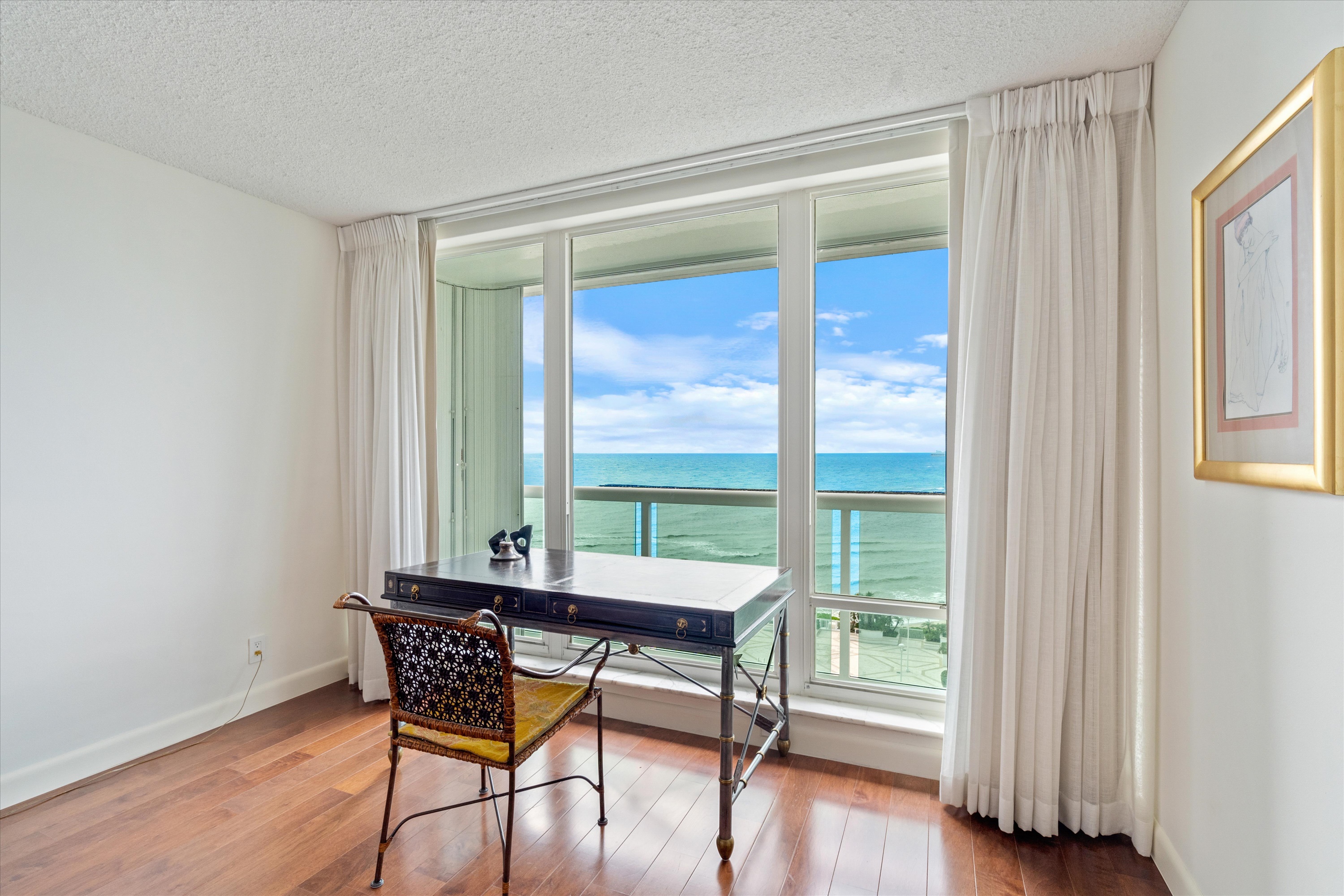  2100 S Ocean Ln, Fort Lauderdale, FL, 33316 - 物件實景
