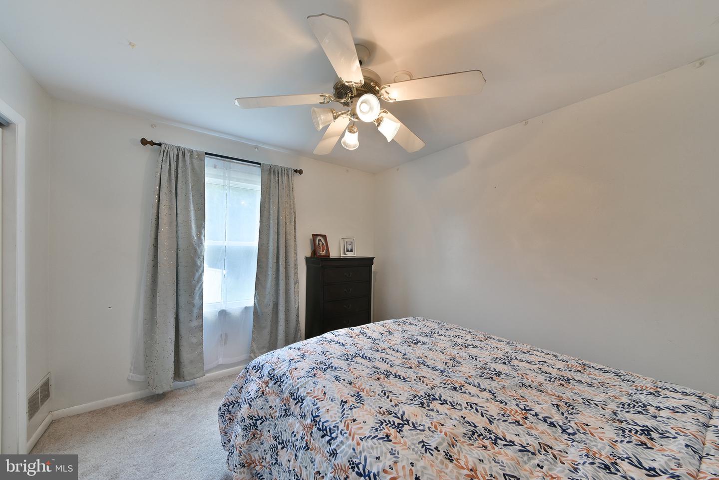 Perkasie, Pennsylvania, 18944, United States, 4 Bedrooms Bedrooms, ,3 BathroomsBathrooms,Residential,For Sale,1991525