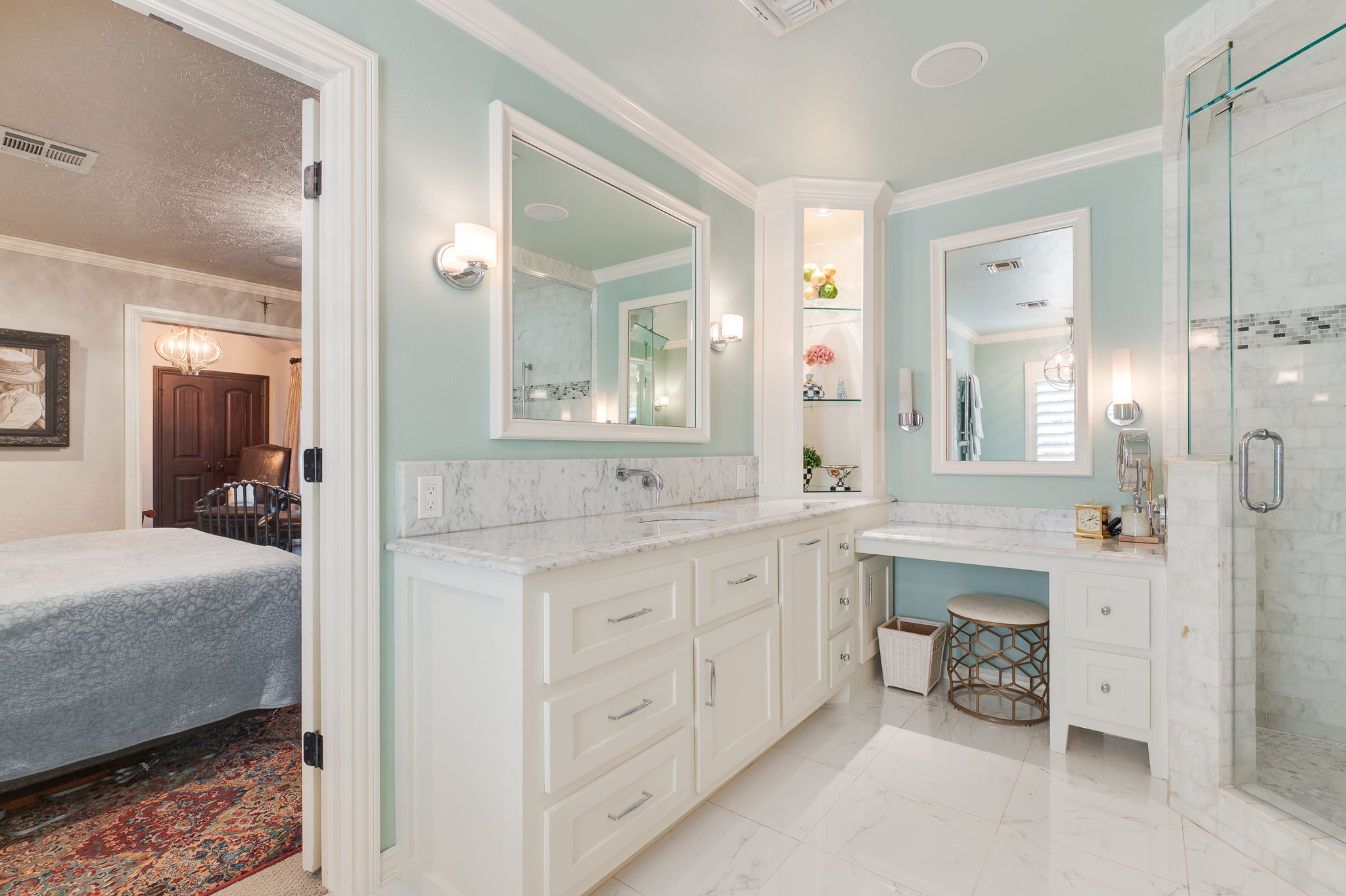  2616 Lynnwood Circle, Norman, OK 73072 - 物件實景