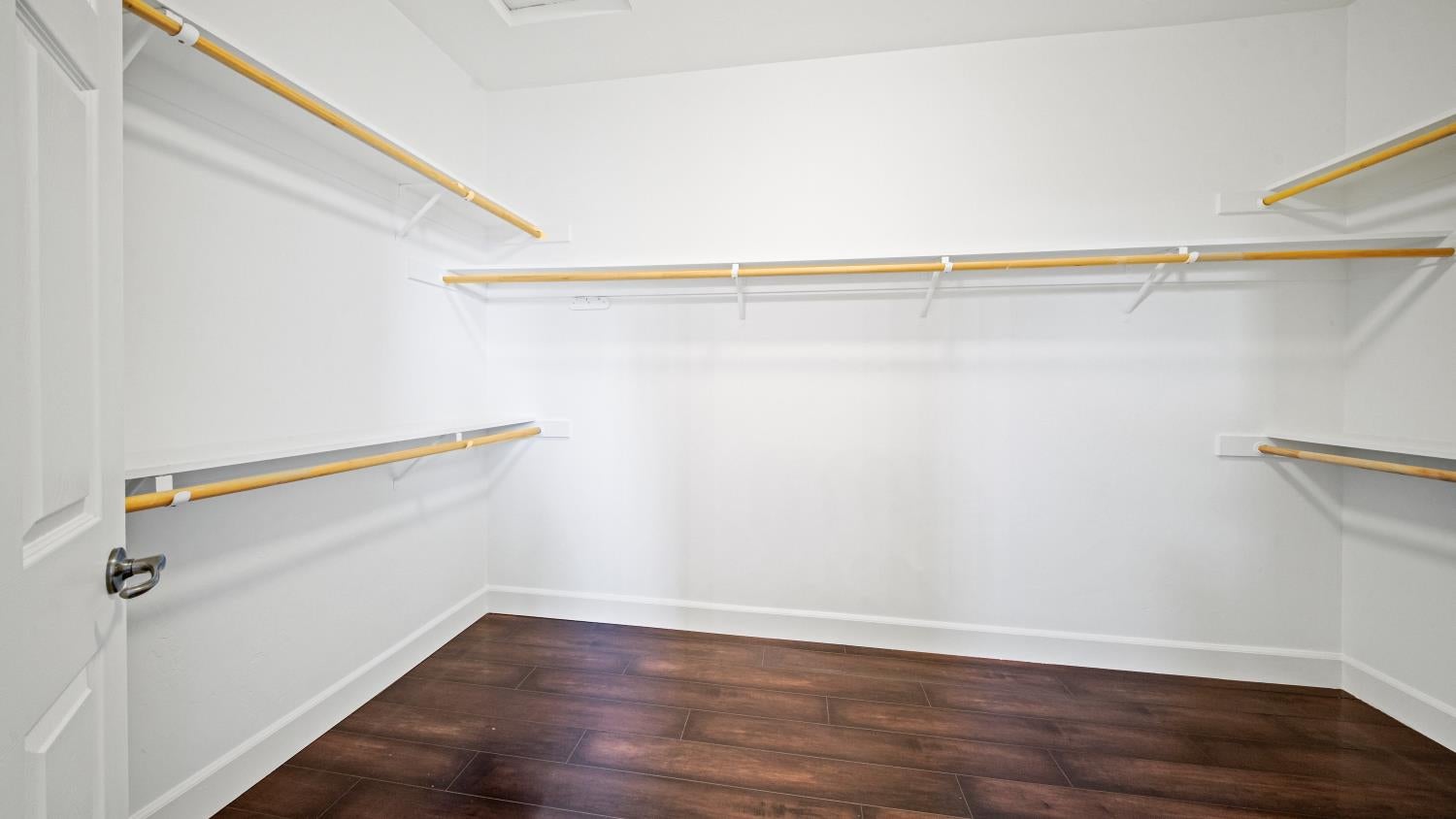 Sacramento, California, 95835, United States, 3 Bedrooms Bedrooms, ,3 BathroomsBathrooms,Residential,For Sale,1970680