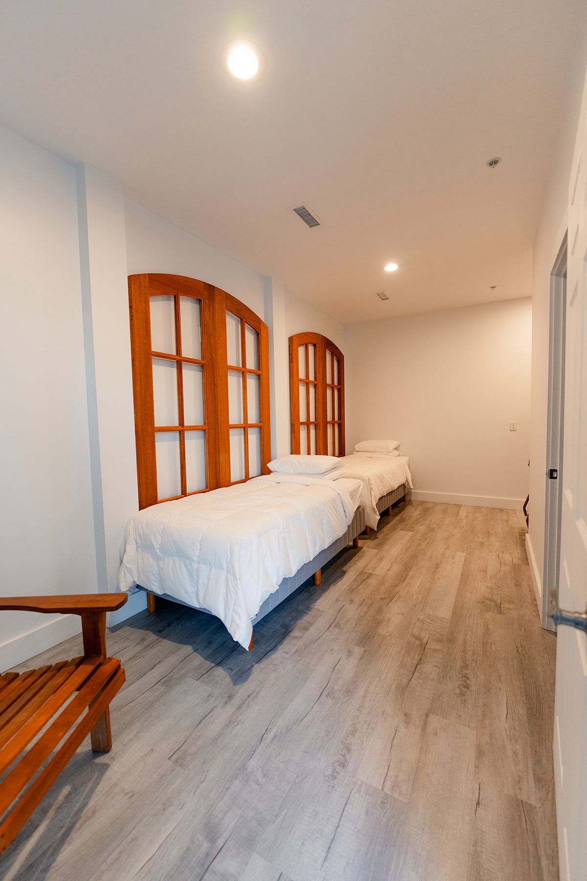  808 S Anderson Boulevard, Topsail Beach, NC 28445 - 物件實景