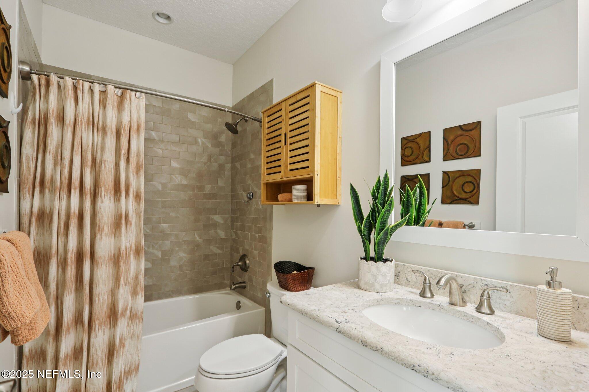 St. Johns, Florida, 32259, United States, 5 Bedrooms Bedrooms, ,4 BathroomsBathrooms,Residential,For Sale,1947063