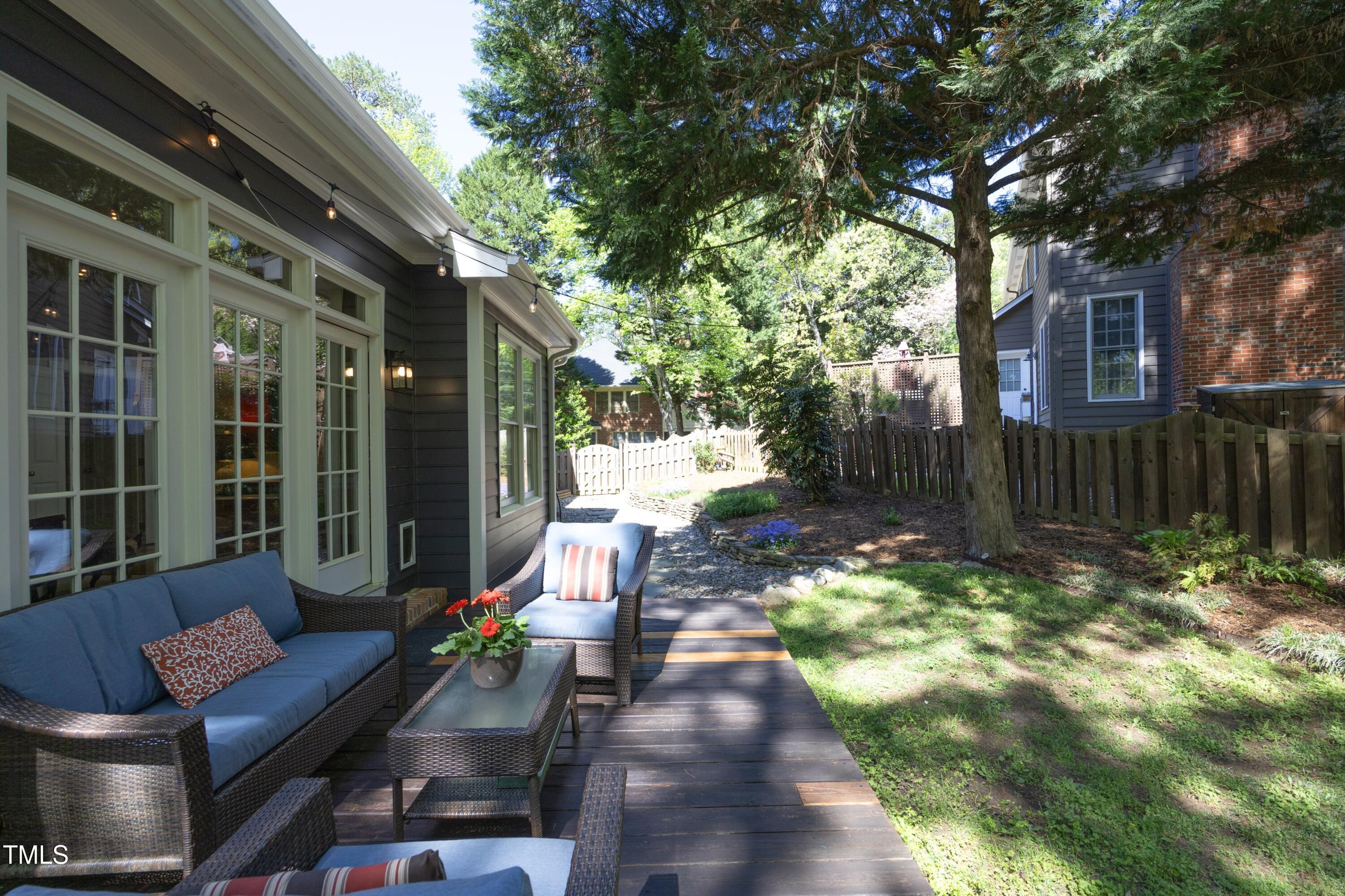 Chapel Hill, North Carolina, 27516, United States, 5 Bedrooms Bedrooms, ,4 BathroomsBathrooms,Residential,For Sale,1784851