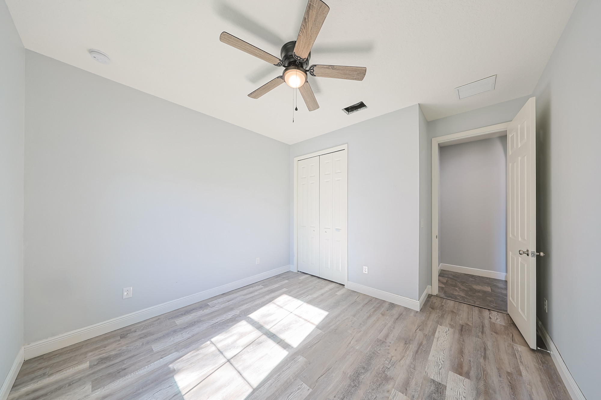 Apollo Beach, Florida, 33572, United States, 4 Bedrooms Bedrooms, ,3 BathroomsBathrooms,Residential,For Sale,1990222