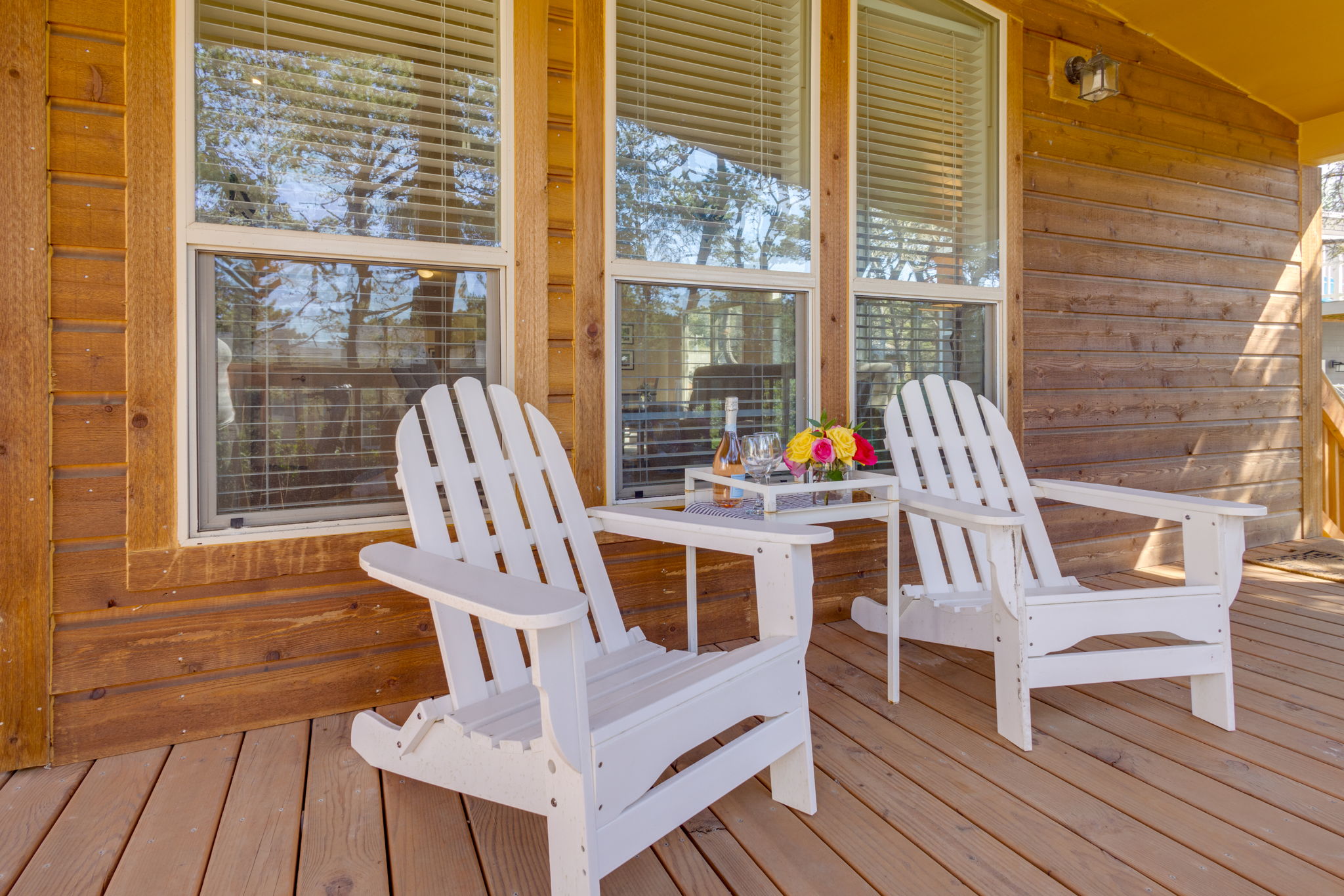 Cloverdale, Oregon, 97135, United States, 2 Bedrooms Bedrooms, ,2 BathroomsBathrooms,Residential,For Sale,1983657