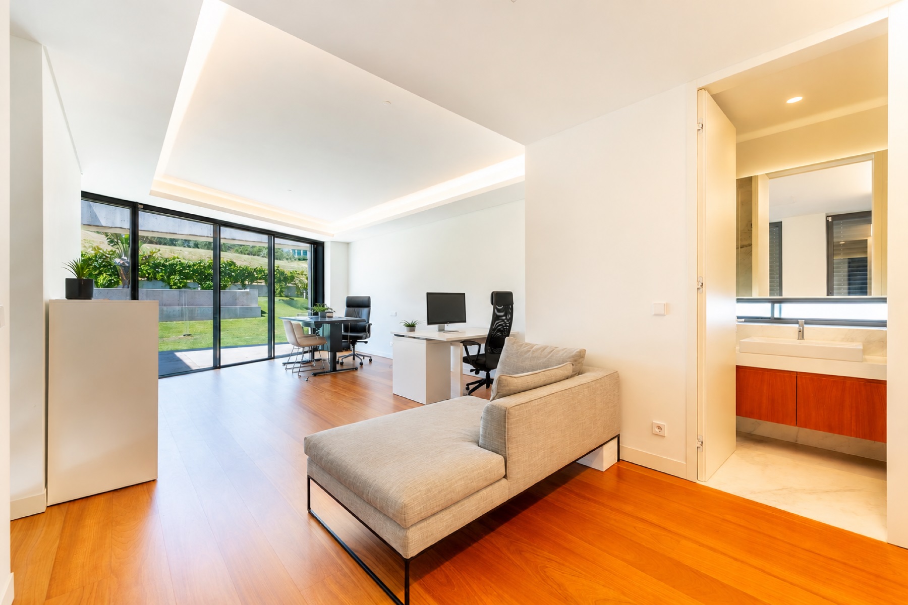  House, 4 bedrooms, for Sale - 物件實景