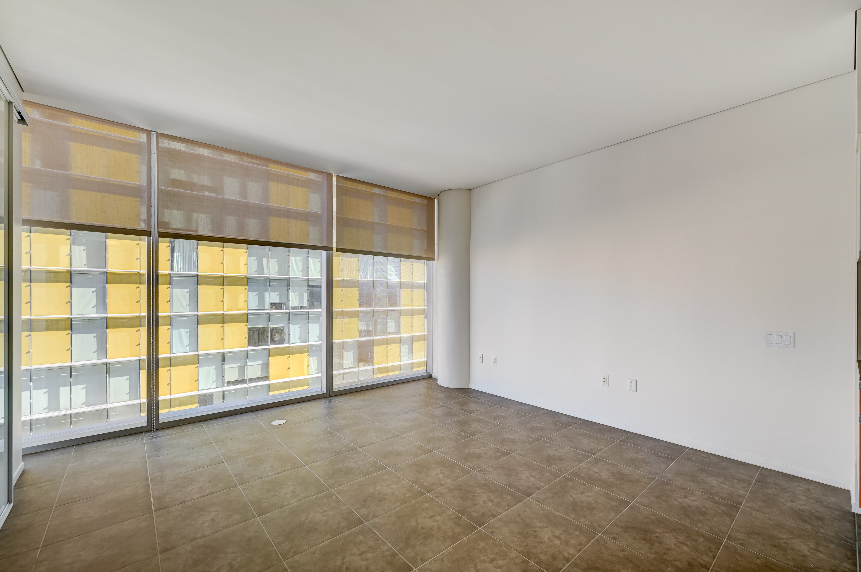  New to Market - 物件實景