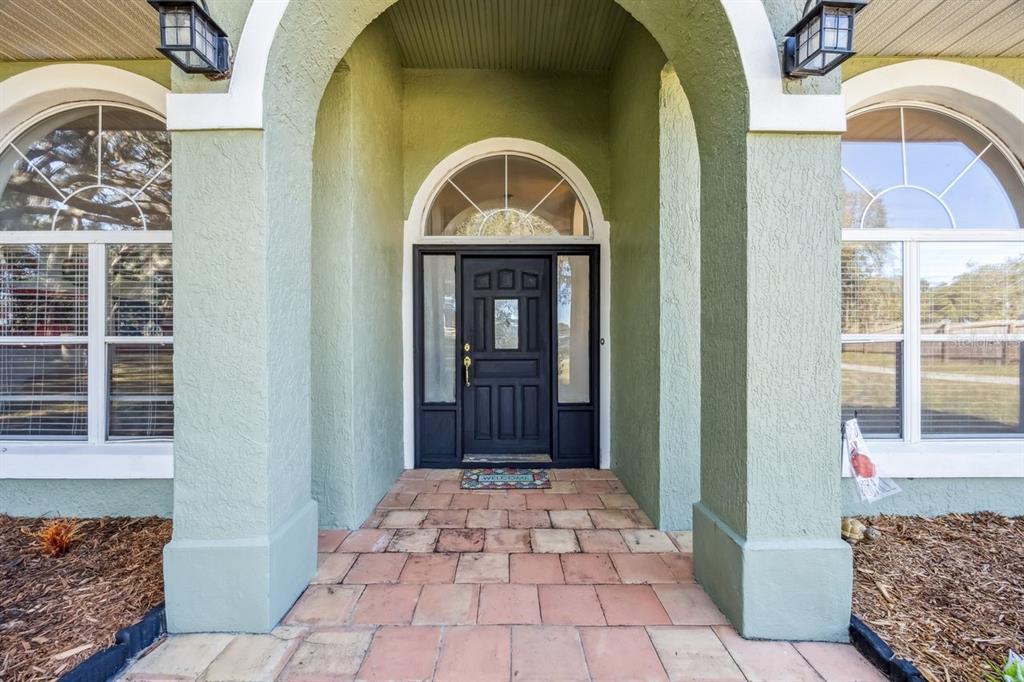 Sorrento, Florida, 32776, United States, 4 Bedrooms Bedrooms, ,3 BathroomsBathrooms,Residential,For Sale,1992093