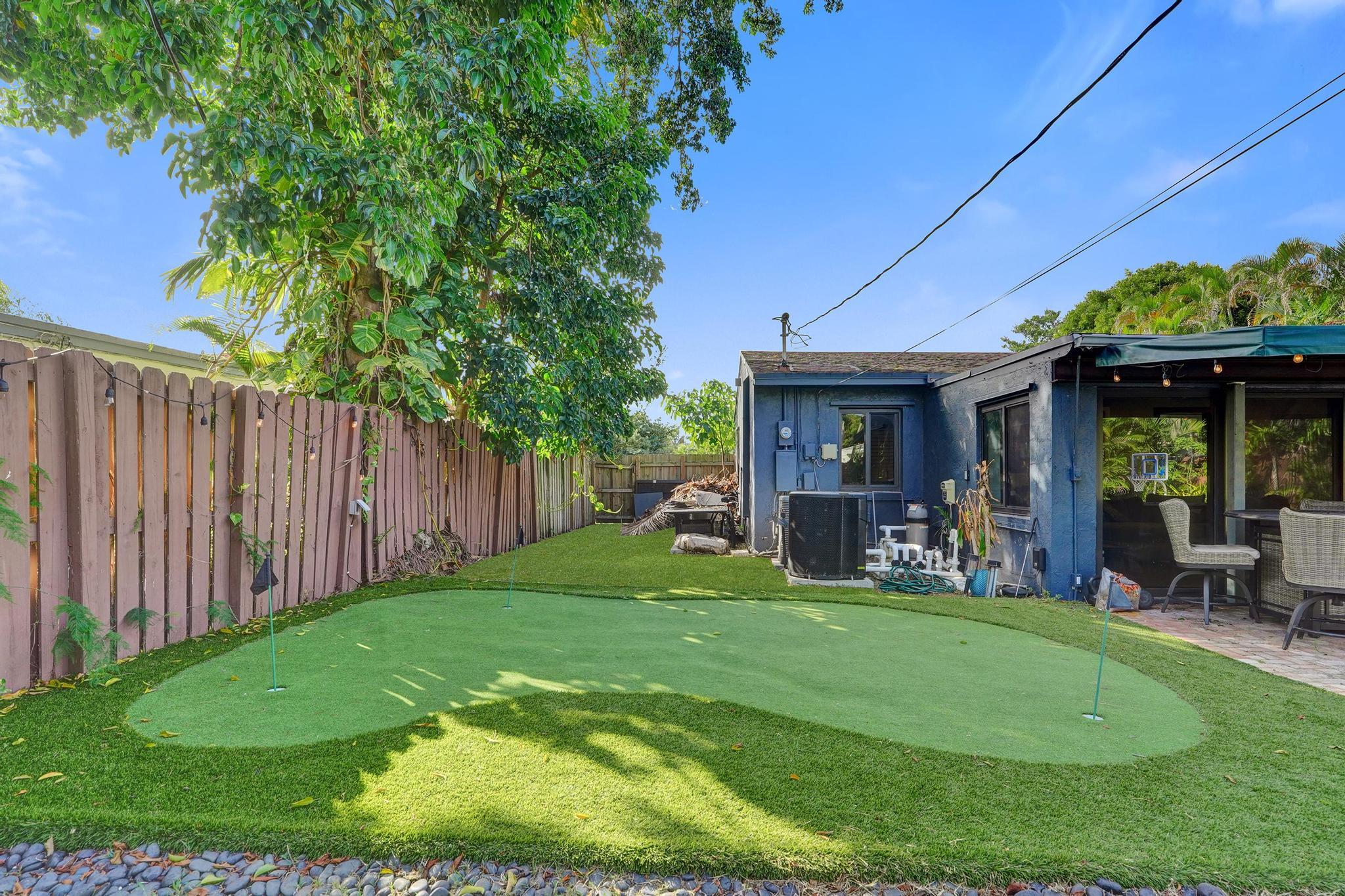 Fort Lauderdale, Florida, 33305, United States, 3 Bedrooms Bedrooms, ,2 BathroomsBathrooms,Residential,For Sale,2027542