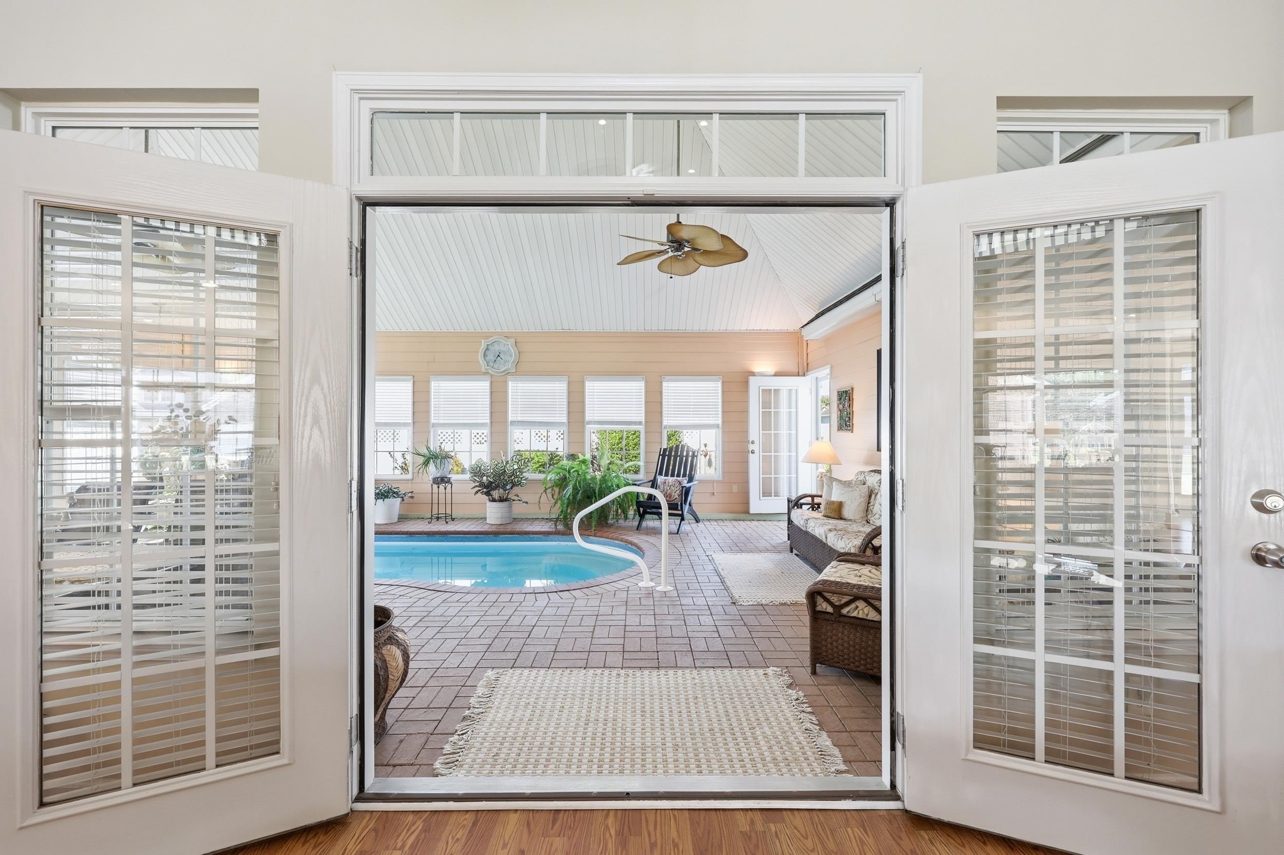 Murrells Inlet, South Carolina, 29576, United States, 3 Bedrooms Bedrooms, ,2 BathroomsBathrooms,Residential,For Sale,2038858