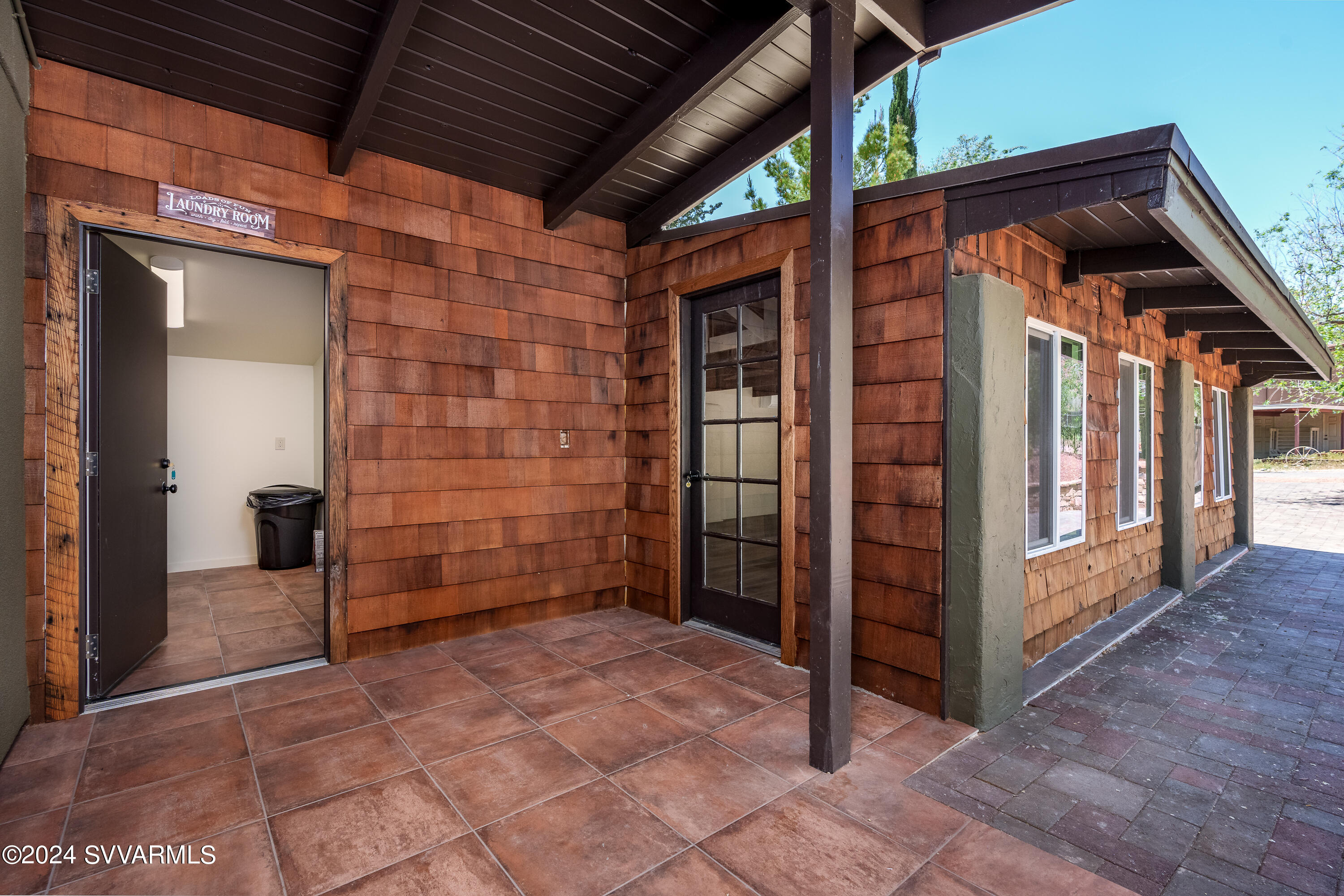 18 Disney Lane, Sedona, Arizona, 86336, United States, 2 Bedrooms Bedrooms, ,2 BathroomsBathrooms,Residential,For Sale,18 Disney Lane,1526365