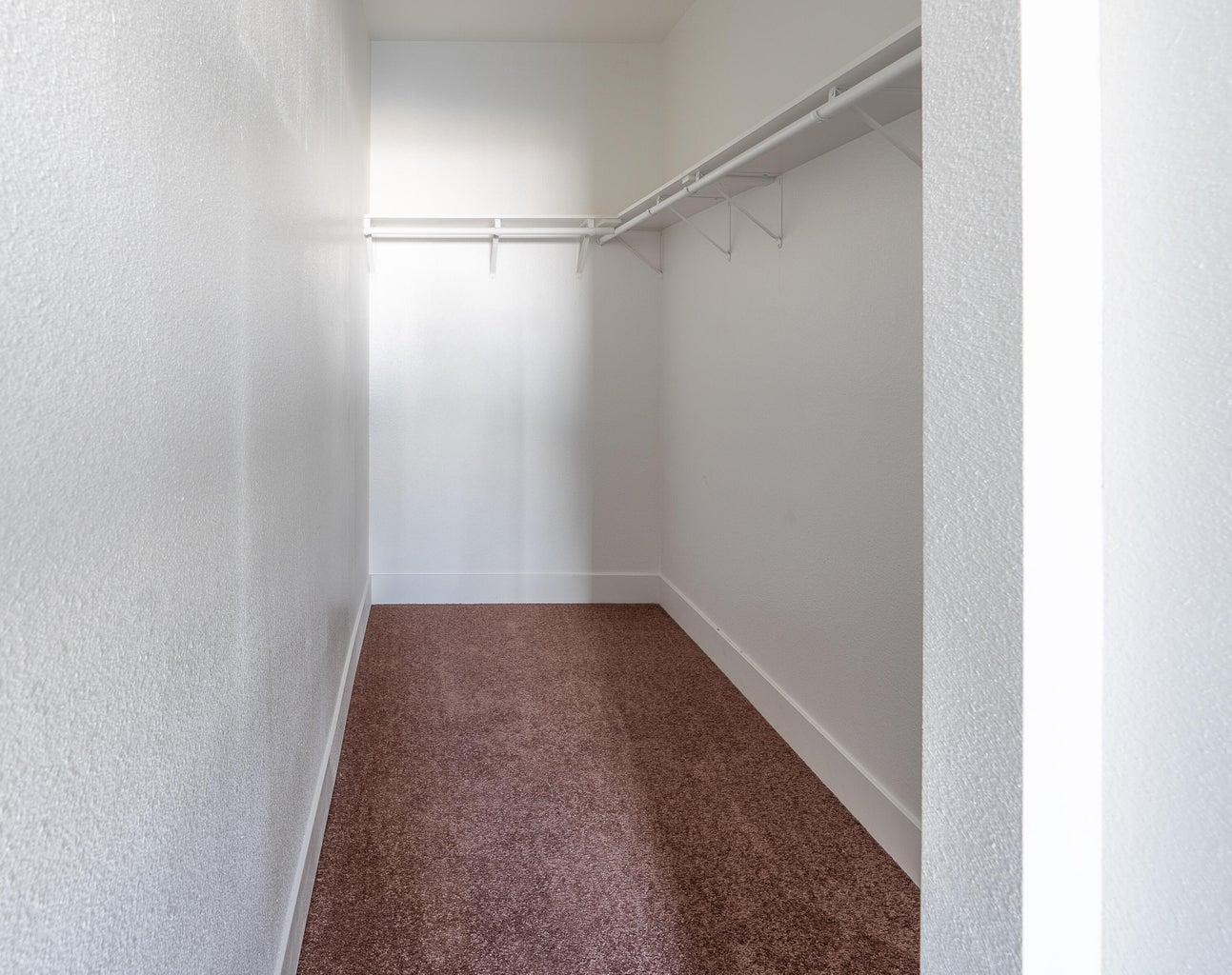 Desert Hot Springs, California, 92240, United States, 3 Bedrooms Bedrooms, ,3 BathroomsBathrooms,Residential,For Sale,2006108