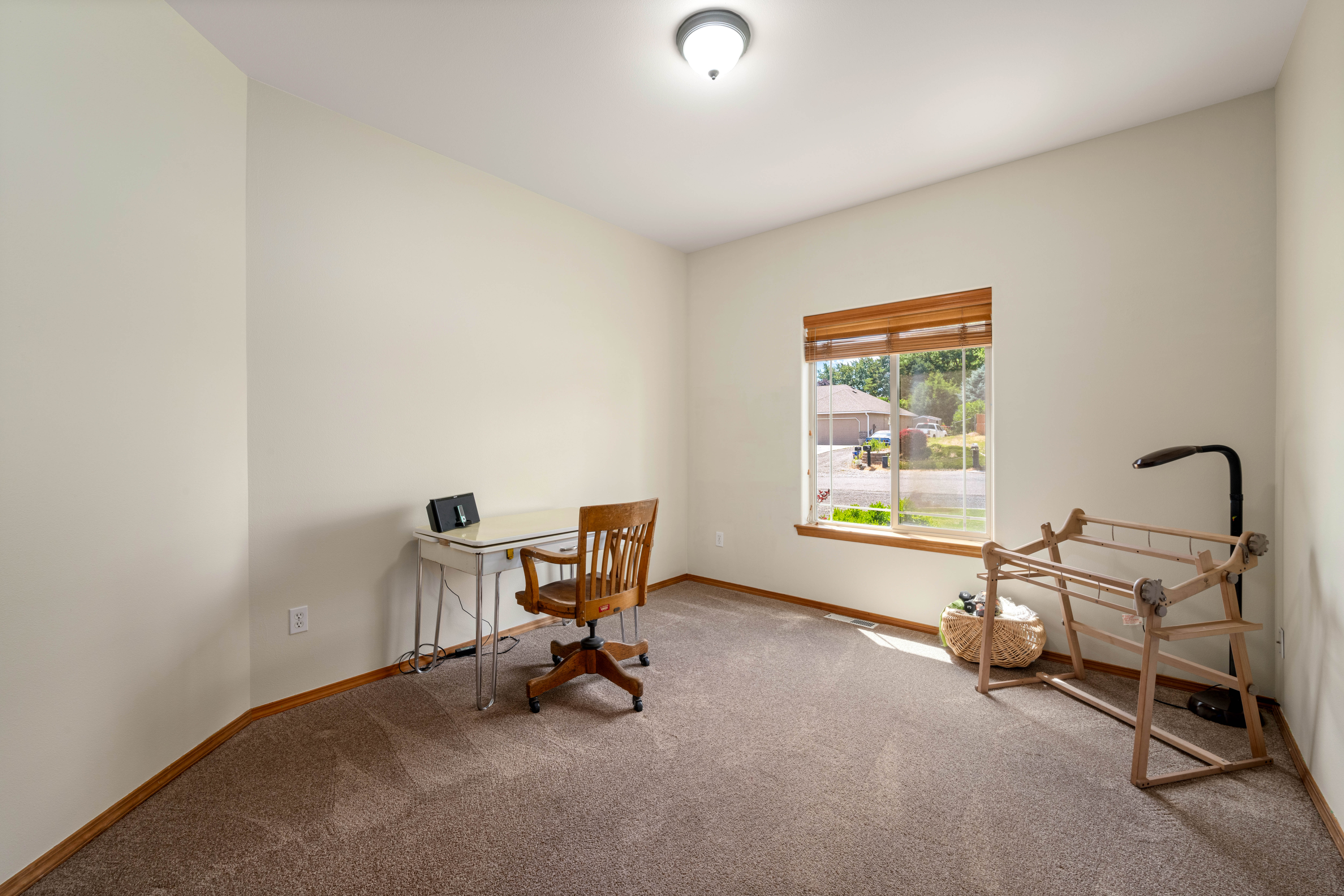  Sweet advantages in this house as your next home. - 物件實景