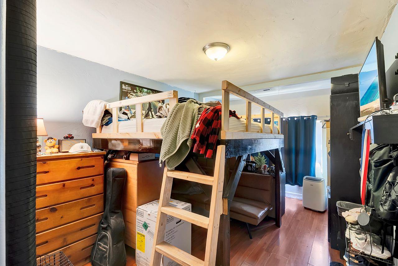 San Jose, California, 95116, United States, 8 Bedrooms Bedrooms, ,4 BathroomsBathrooms,Residential,For Sale,1836715