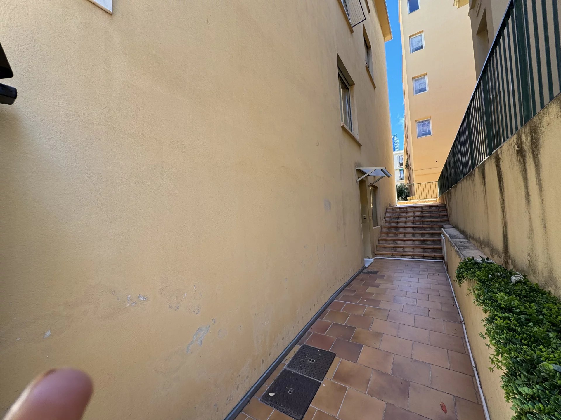 Monaco, 98000, MC, 1 Bedroom Bedrooms, ,1 BathroomBathrooms,Residential,For Sale,1939970