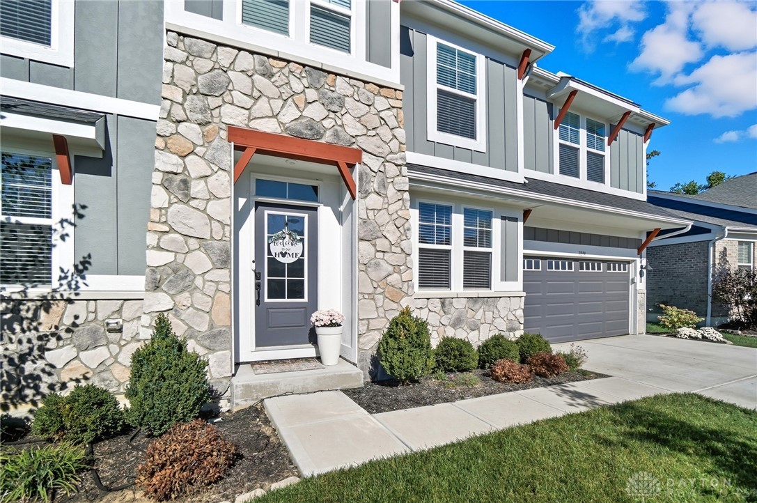 Cincinnati, Ohio, 45245, United States, 4 Bedrooms Bedrooms, ,4 BathroomsBathrooms,Residential,For Sale,1996154