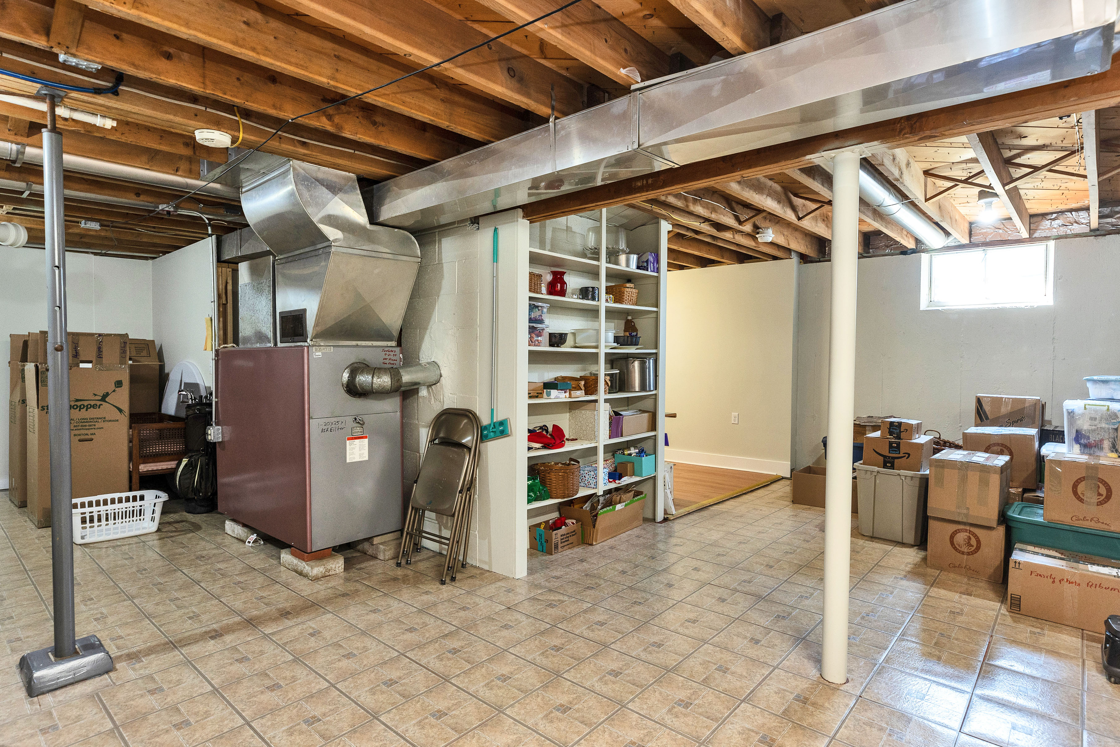  82 Kaufmann Drive - 物件實景