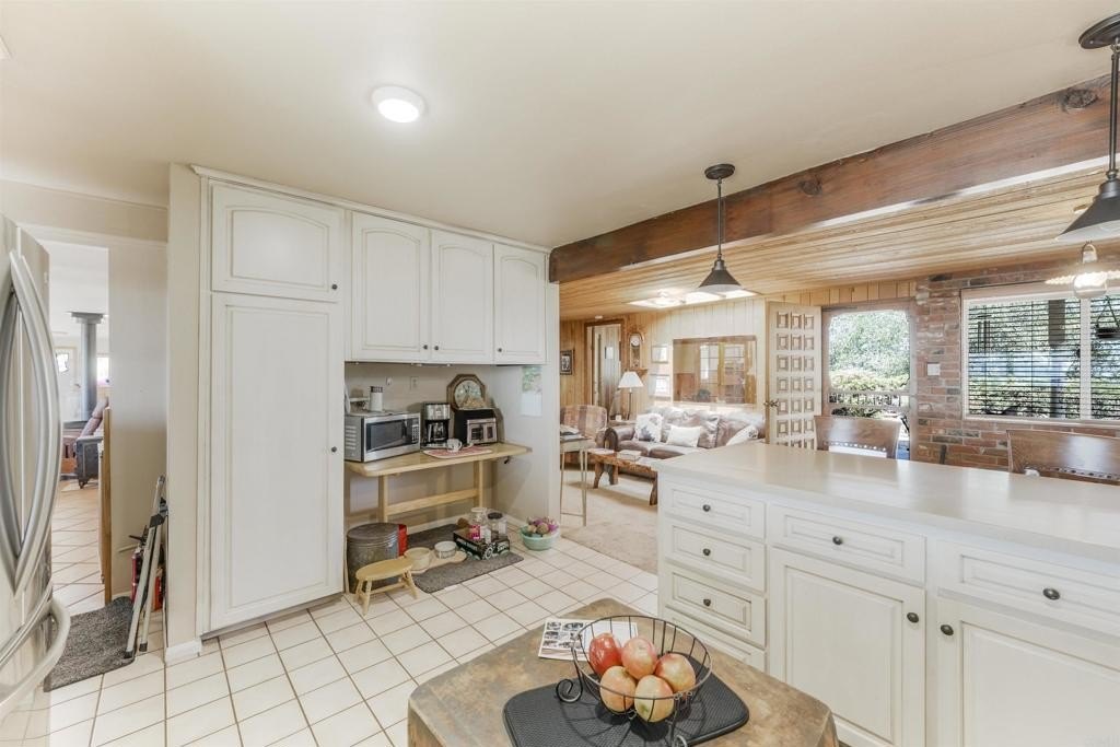 Jamul, California, 91935, United States, 3 Bedrooms Bedrooms, ,1 BathroomBathrooms,Residential,For Sale,1938838