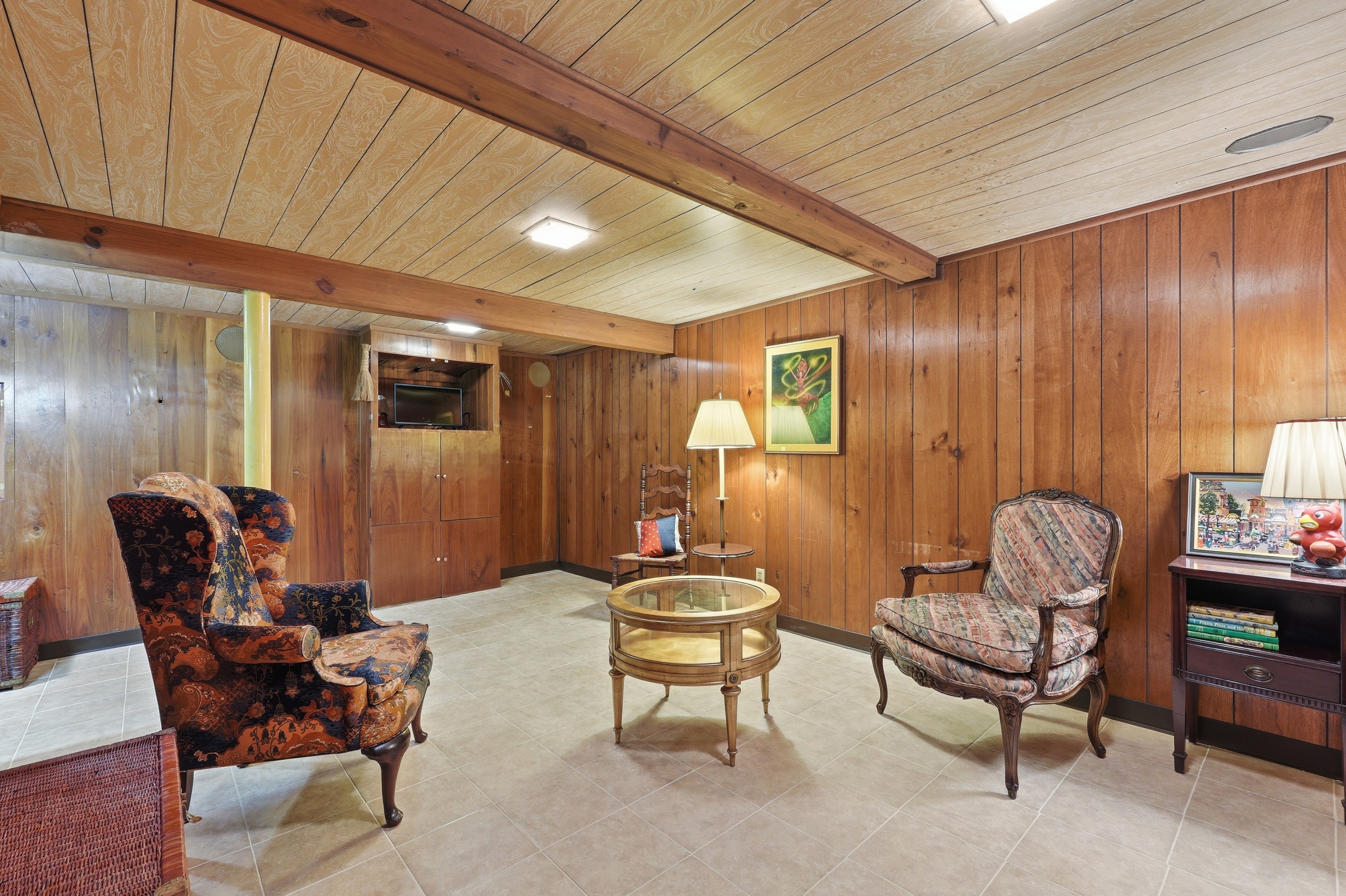  6402 Haverhill Road, Louisville, KY 40222 - 物件實景