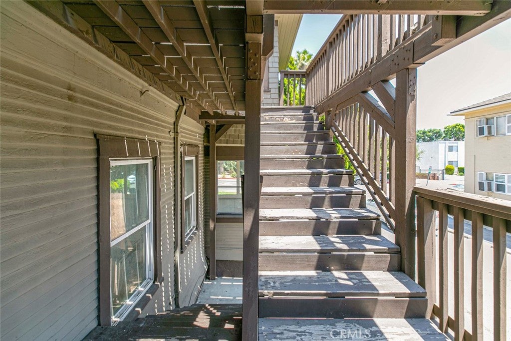 Pasadena, California, 91101, United States, ,Residential,For Sale,1997048