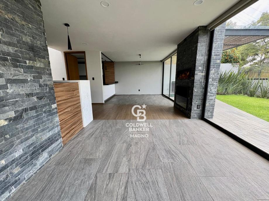 Cuajimalpa de Morelos, Ciudad de México, 05240, Mexico, 3 Bedrooms Bedrooms, ,3 BathroomsBathrooms,Residential,For Sale,1918585