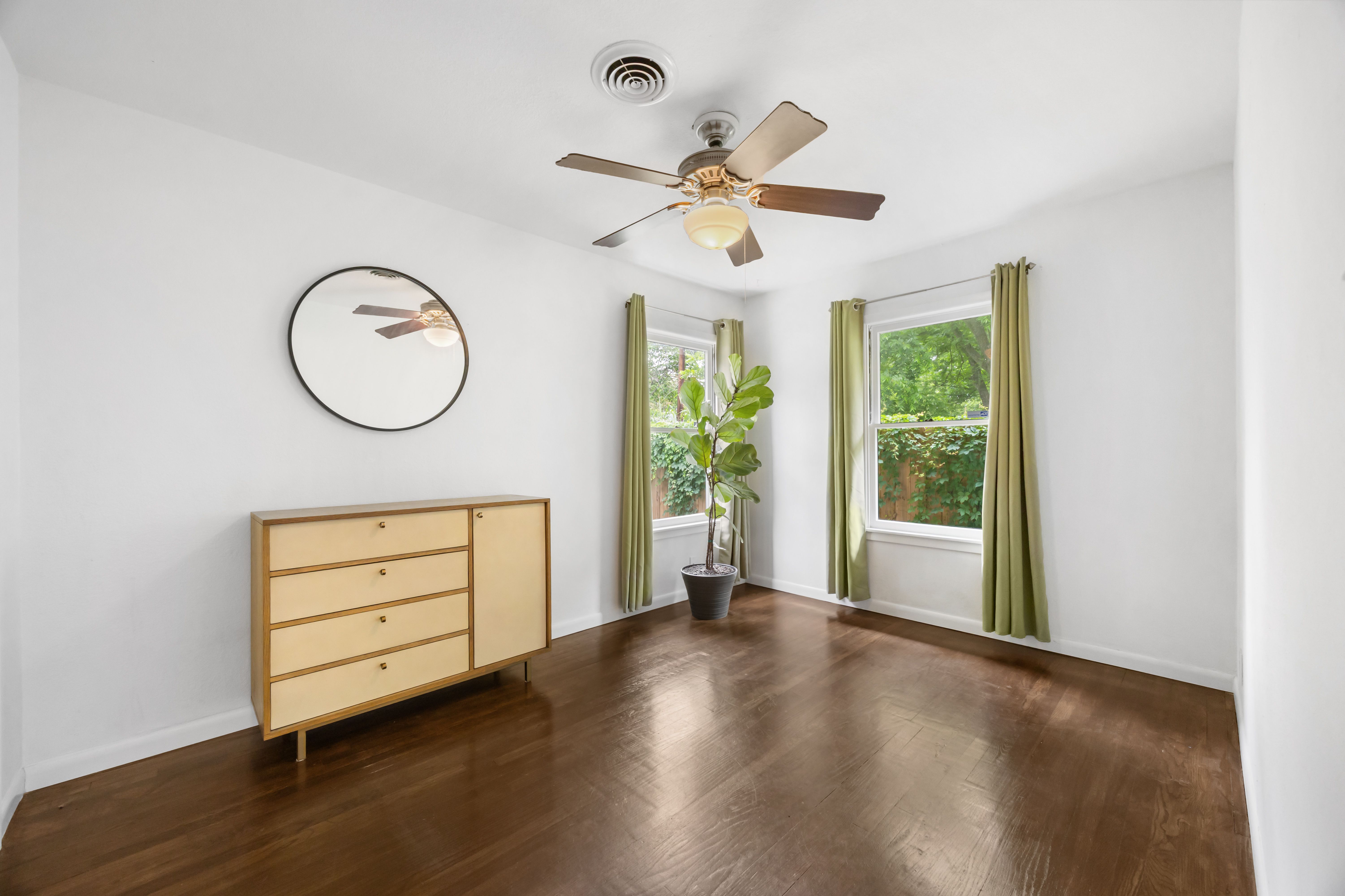 1106 Arcadia Avenue, Austin, TX 78757 - 物件實景