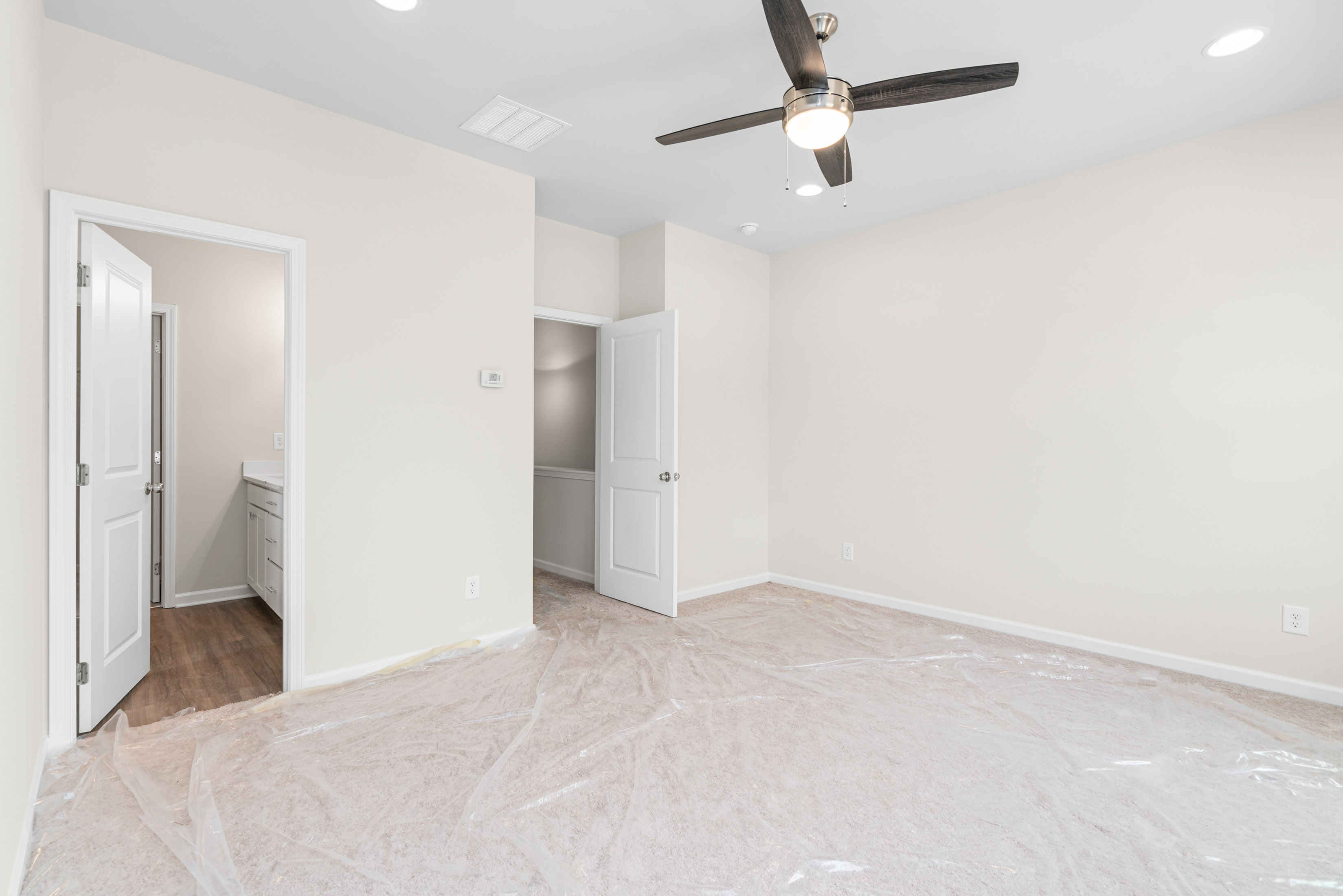  Charming Charleston Style New Construction at Harmony - 物件實景