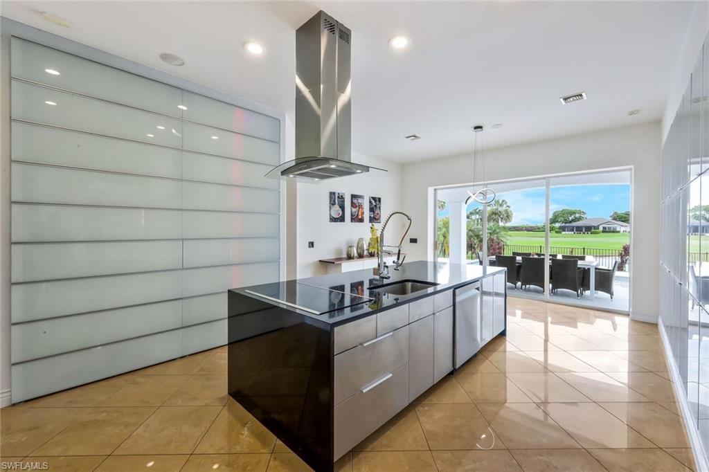 Cape Coral, Florida, 33991, United States, 5 Bedrooms Bedrooms, ,5 BathroomsBathrooms,Residential,For Sale,1908461