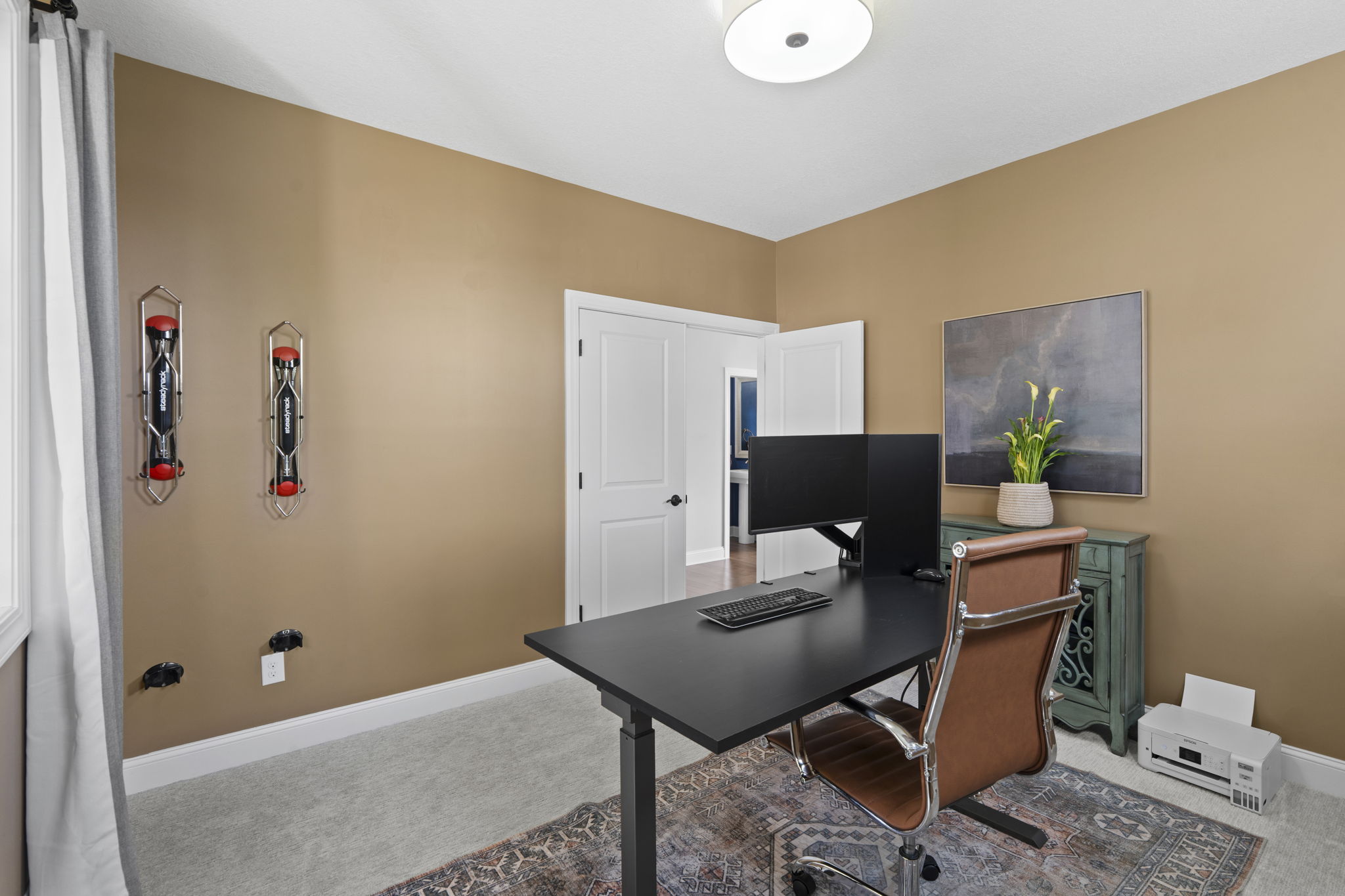  Contemporary Farmhouse Charm in Coveted Towne Lakes - 物件實景