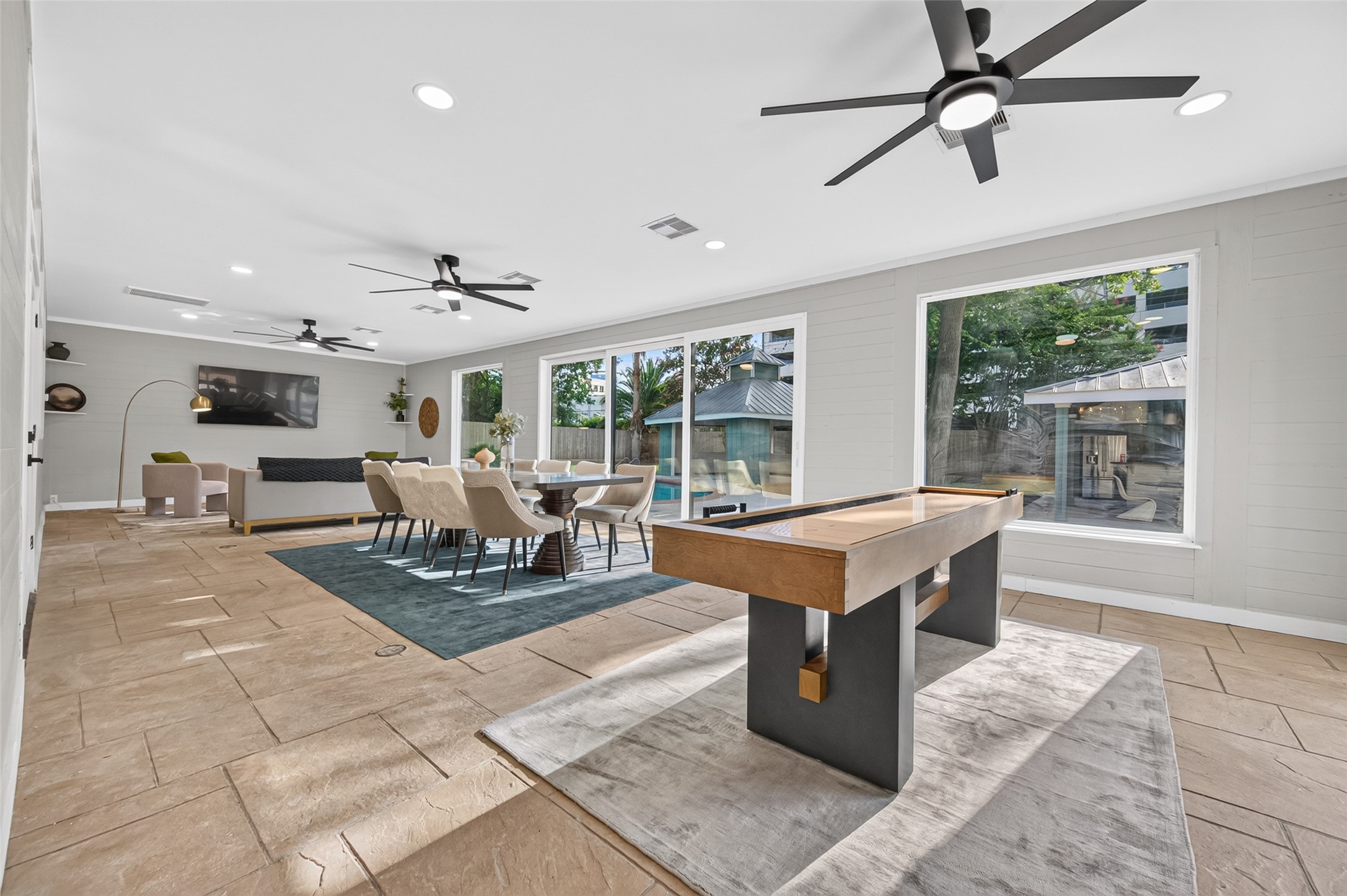  1202 Briar Bayou Drive - 物件實景