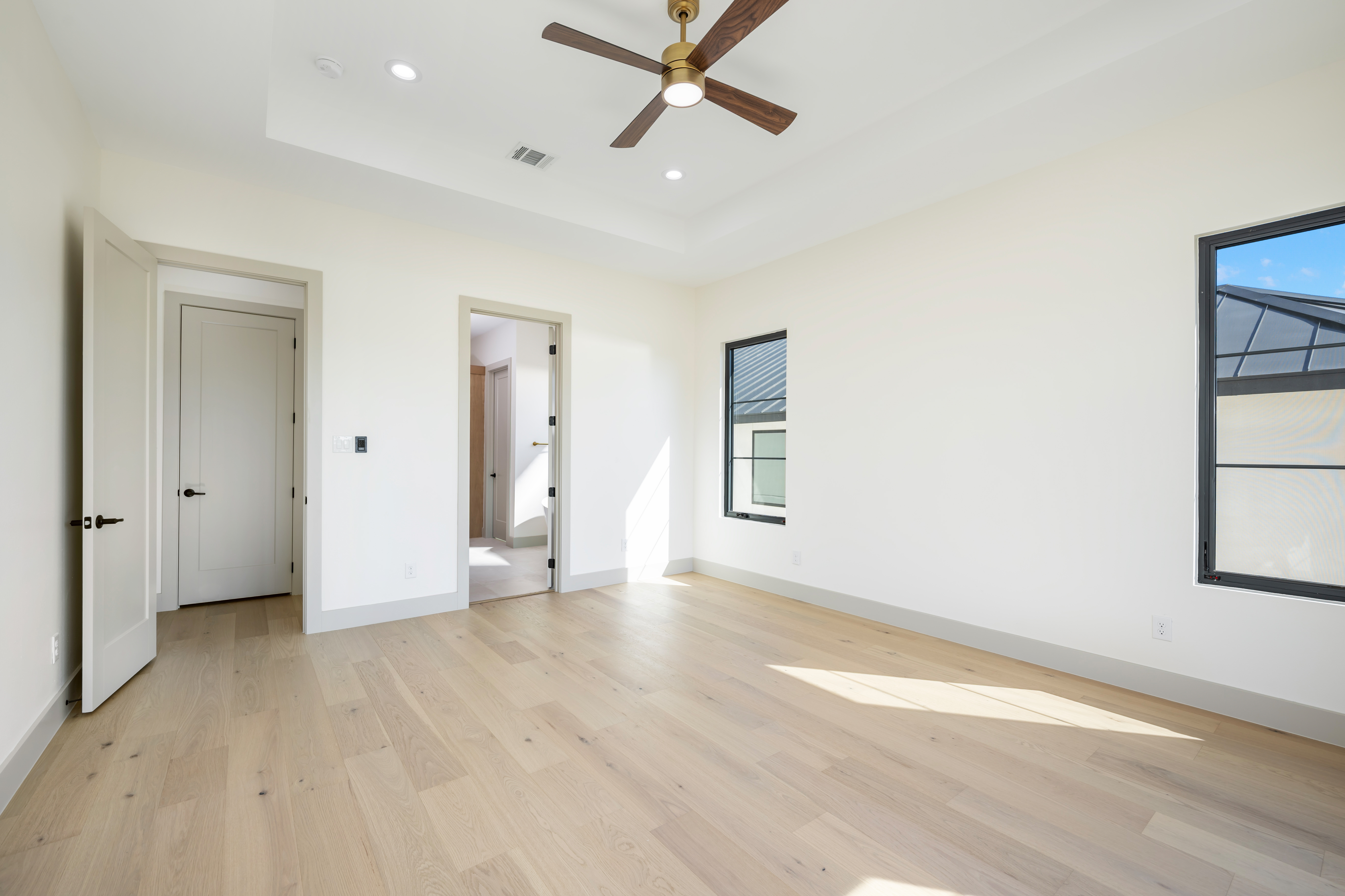  Contemporary Hill Country Living at Tapatio Springs - 物件實景