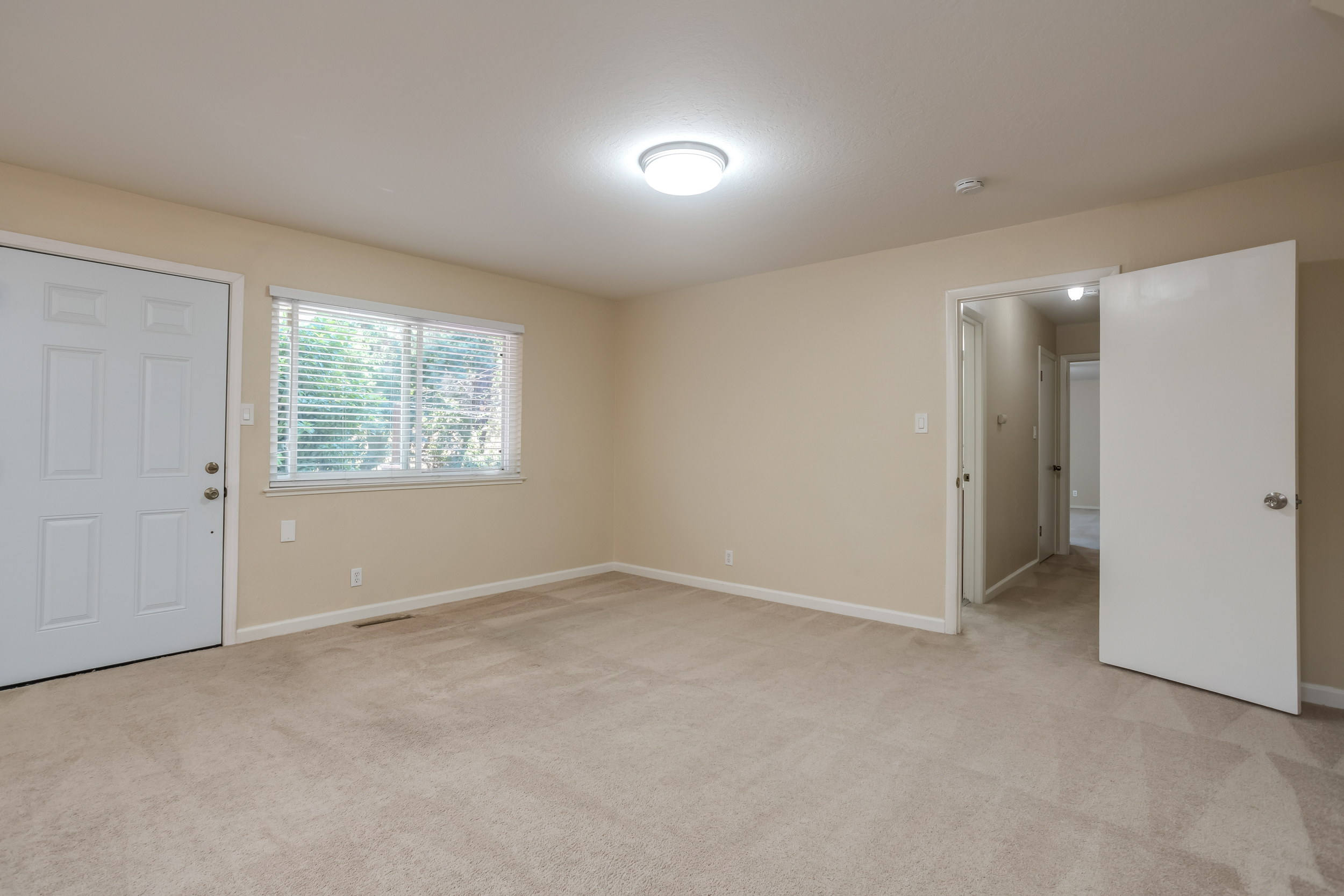 Hayward, California, 94541, United States, 4 Bedrooms Bedrooms, ,3 BathroomsBathrooms,Residential,For Sale,2005558