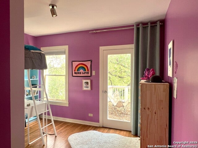 San Antonio, Texas, 78212, United States, 4 Bedrooms Bedrooms, ,3 BathroomsBathrooms,Residential,For Sale,1976806