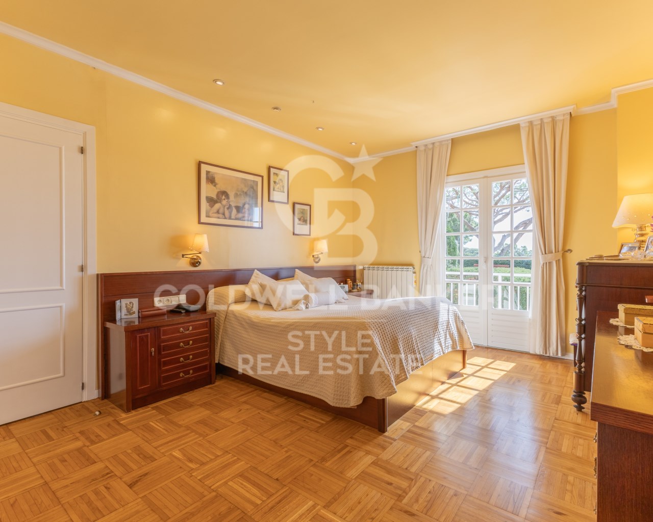 Calle Bosc Barcelona, Cabrils, Cabrils Barcelona, Cabrils, Catalonia, 08348, ES, 6 Bedrooms Bedrooms, ,4 BathroomsBathrooms,Residential,For Sale,Calle Bosc Barcelona, Cabrils, Cabrils Barcelona,1481878