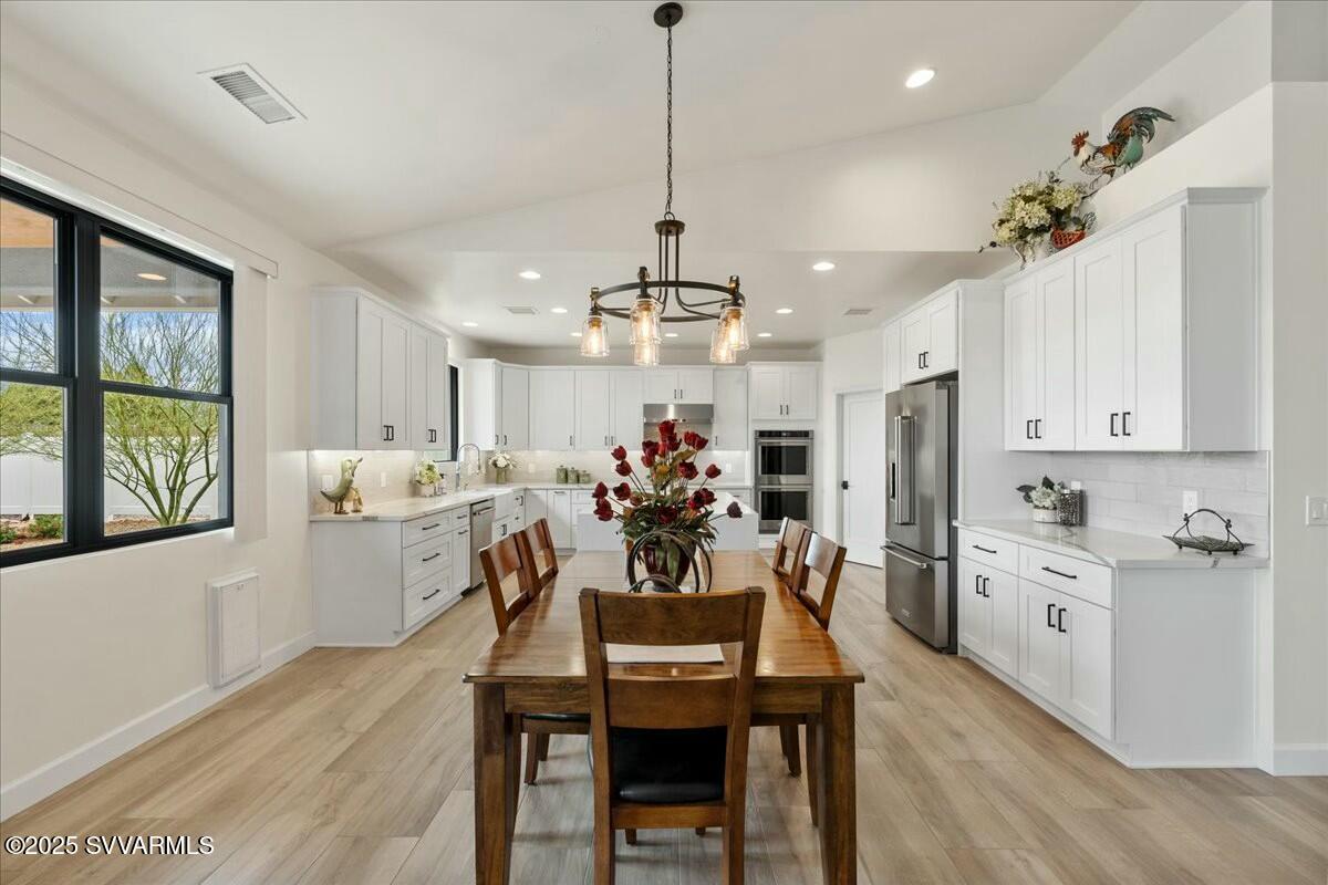 Cornville, Arizona, 86325, United States, 3 Bedrooms Bedrooms, ,1 BathroomBathrooms,Residential,For Sale,1867311